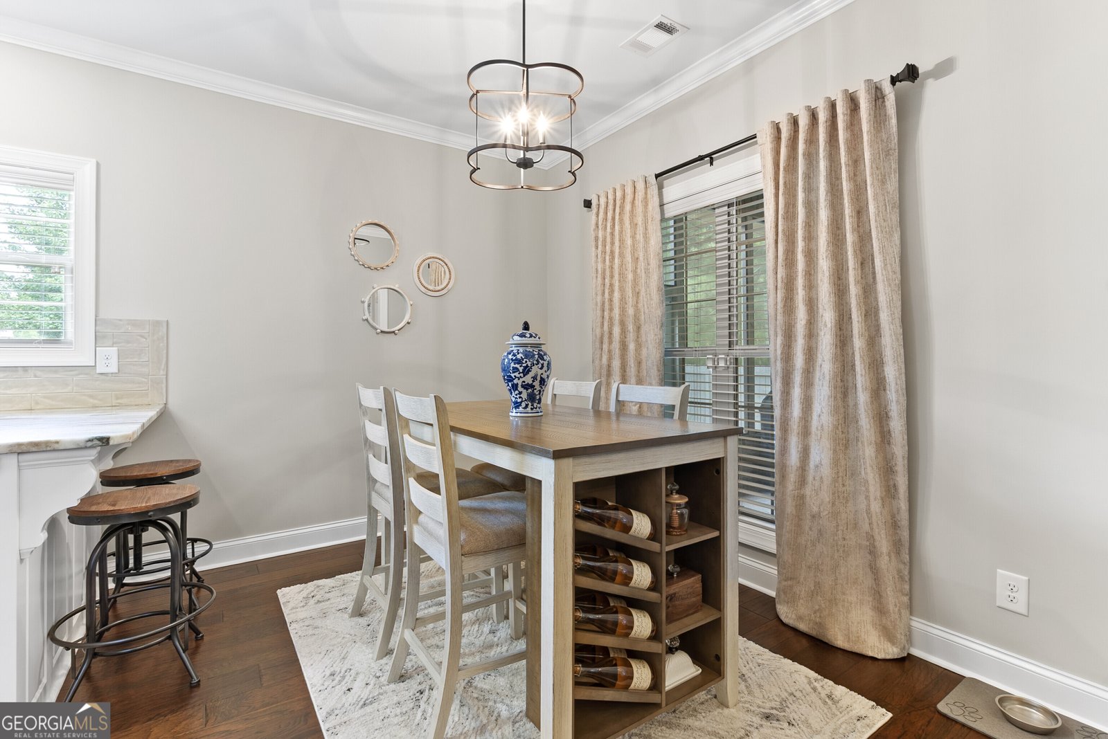 206 Wardlow Lane Kathleen - 19
