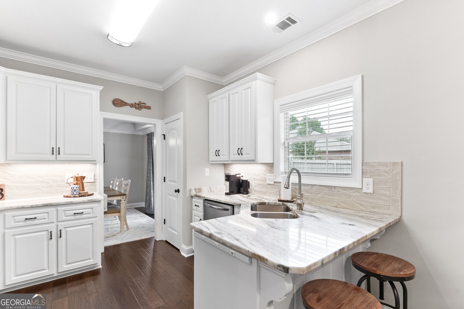 206 Wardlow Lane Kathleen - 20
