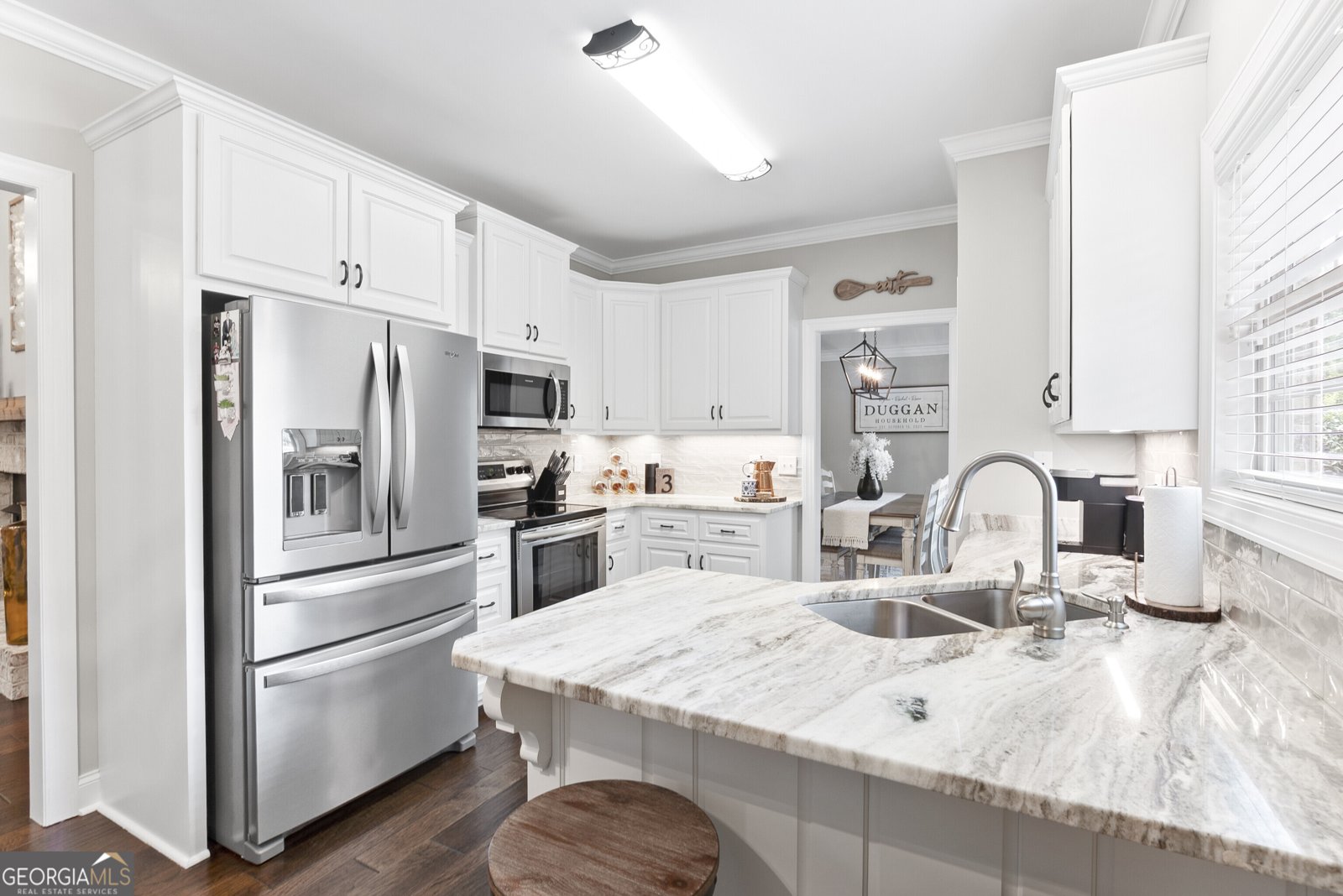 206 Wardlow Lane Kathleen - 21