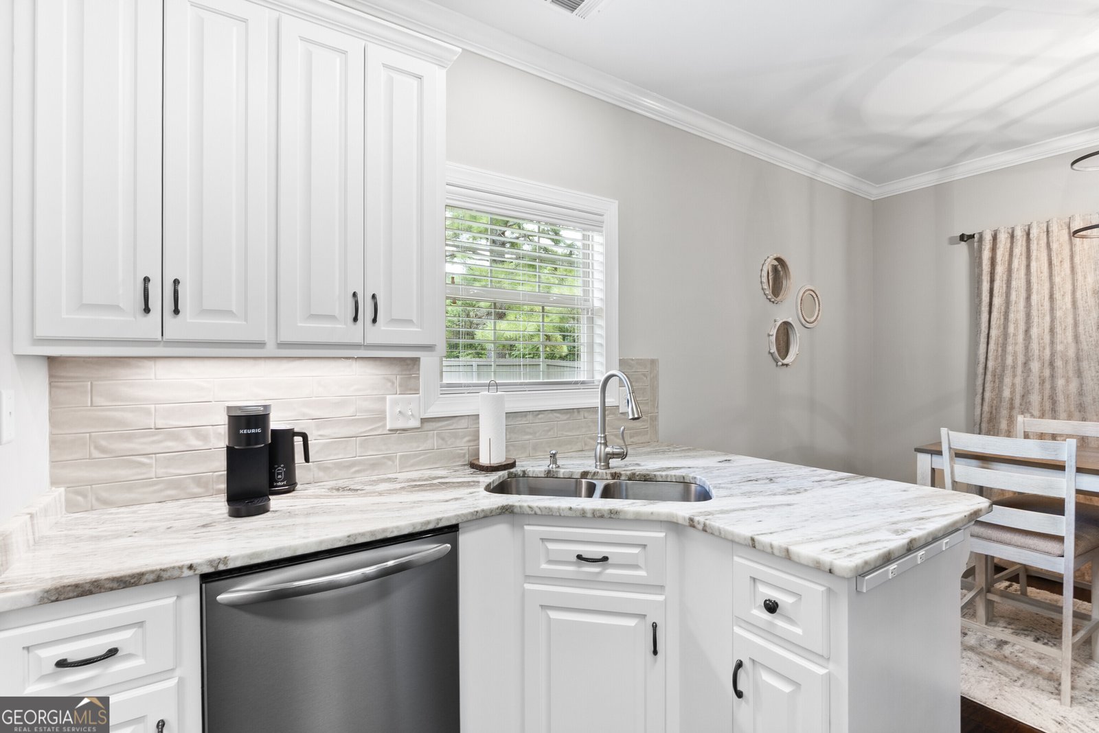 206 Wardlow Lane Kathleen - 22