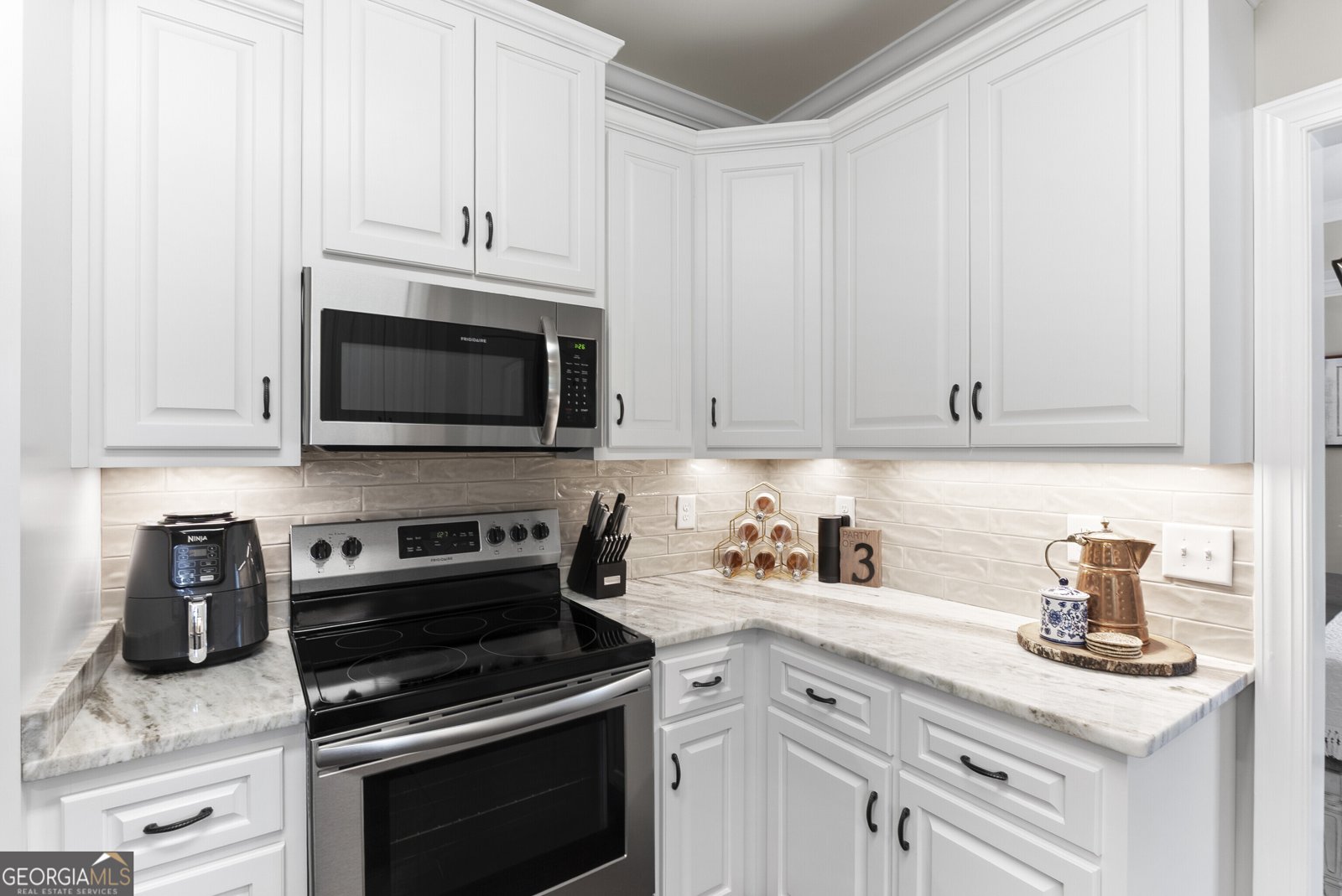 206 Wardlow Lane Kathleen - 23