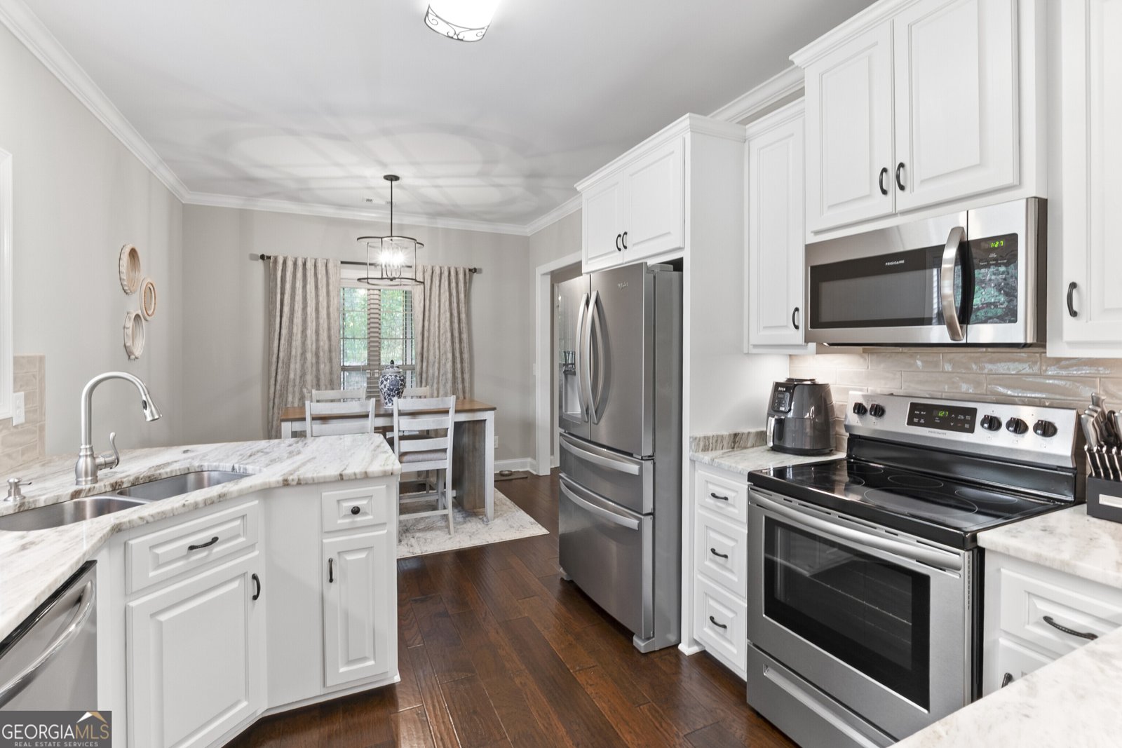 206 Wardlow Lane Kathleen - 24