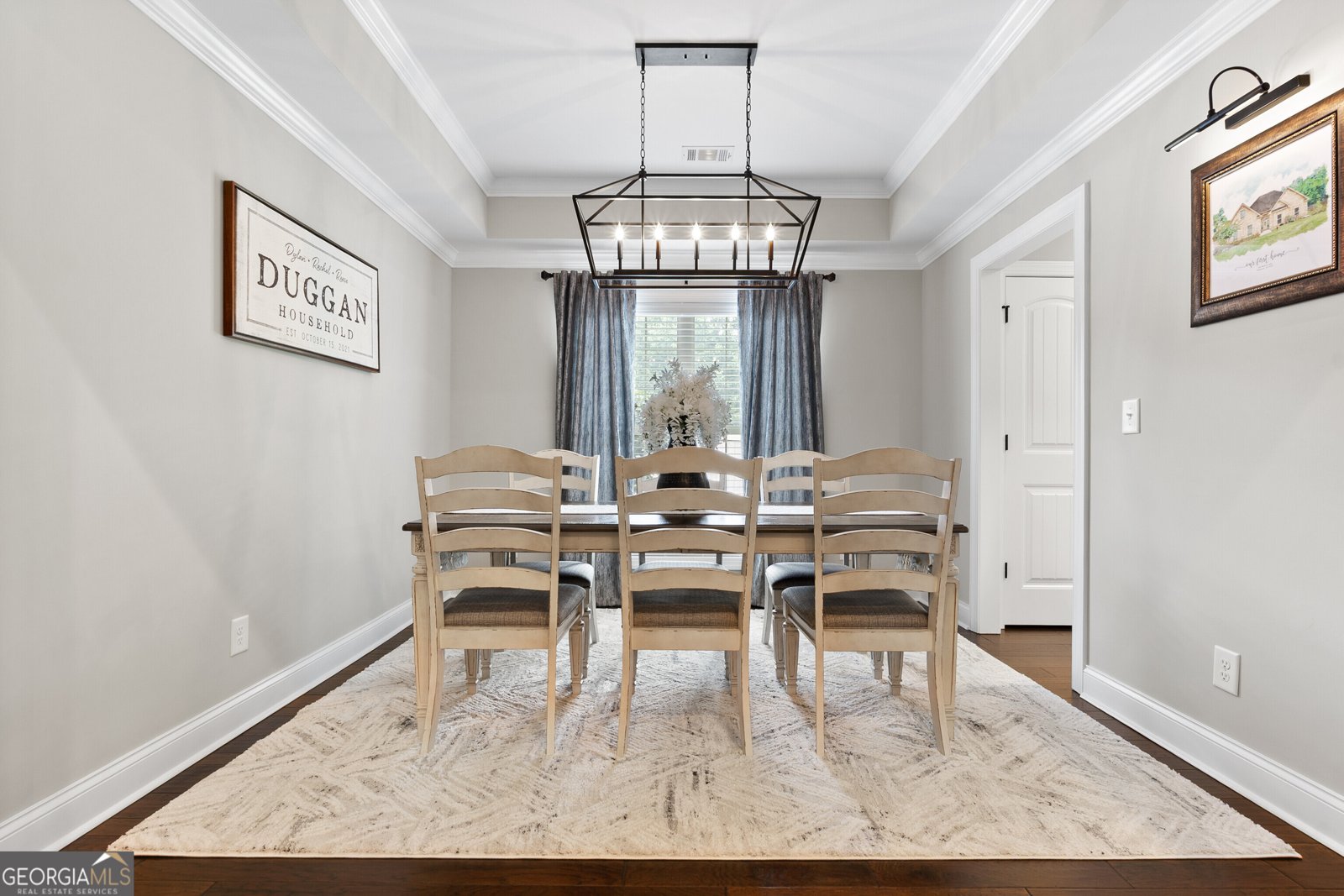 206 Wardlow Lane Kathleen - 25