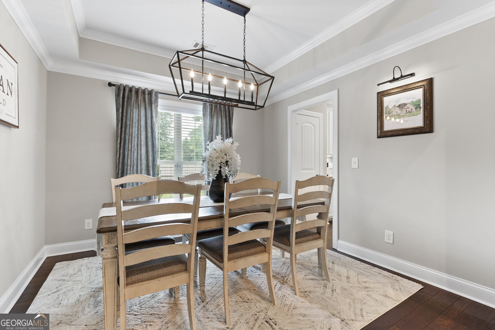 206 Wardlow Lane Kathleen - 26