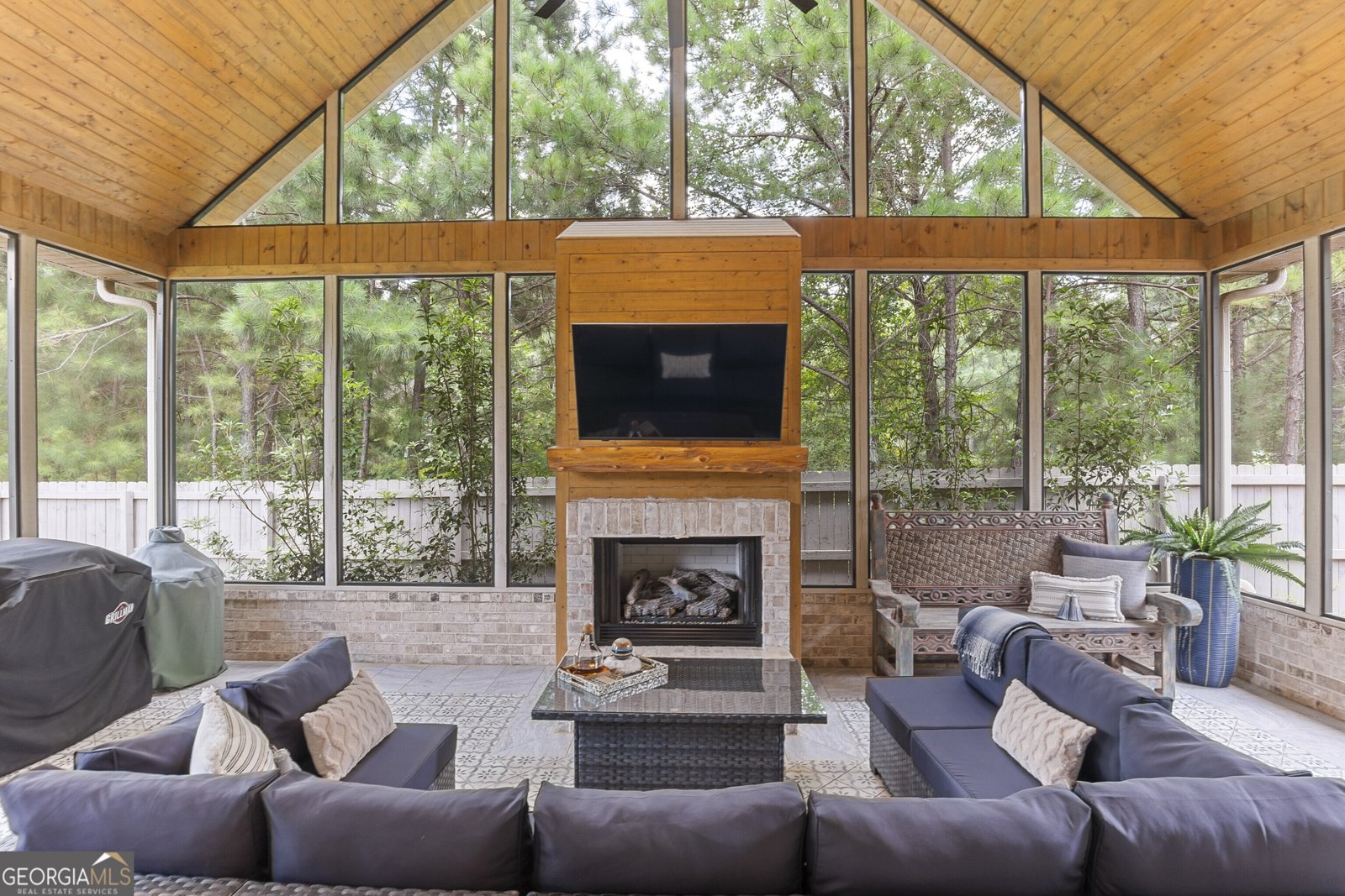 206 Wardlow Lane Kathleen - 27