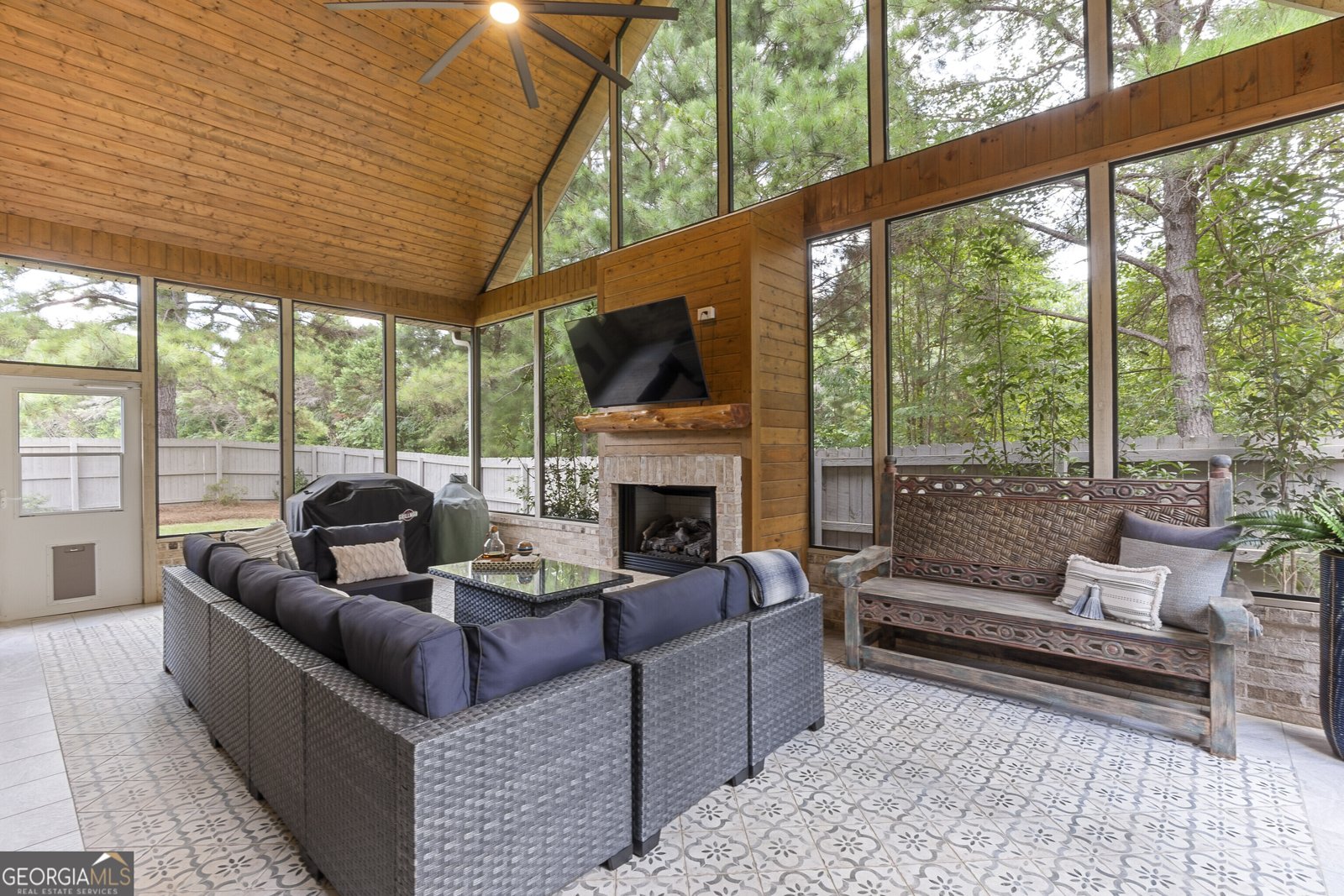 206 Wardlow Lane Kathleen - 28