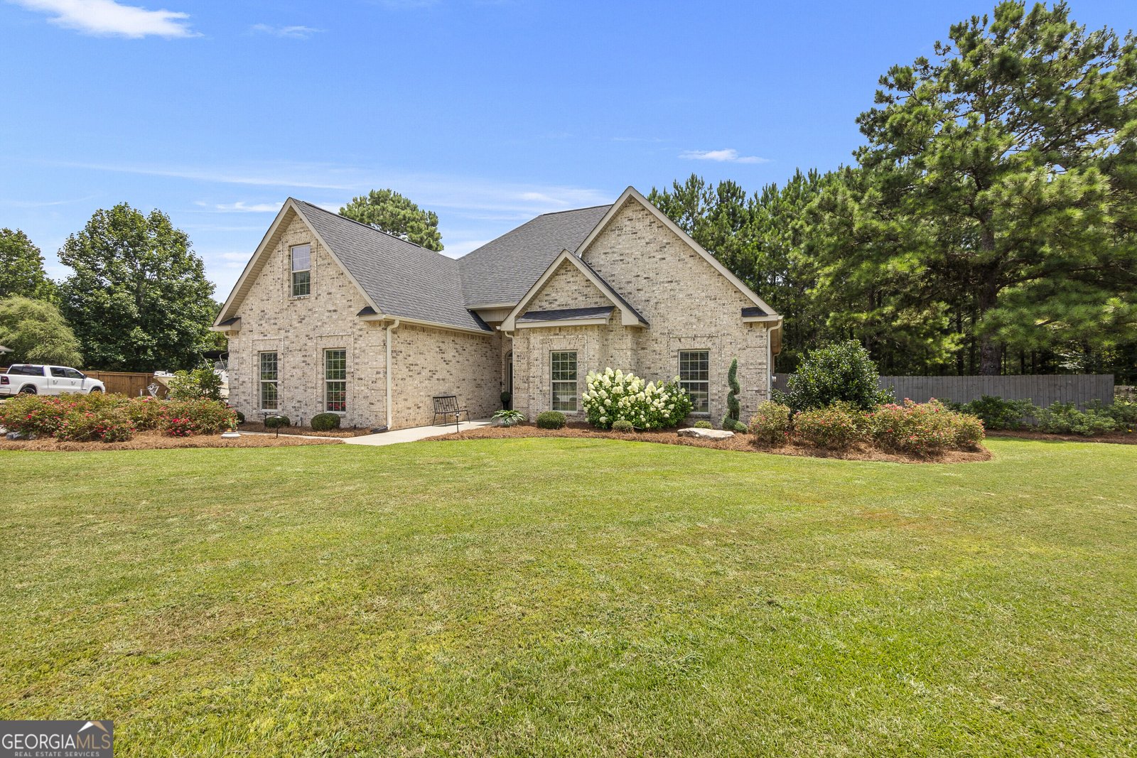 206 Wardlow Lane Kathleen - 3