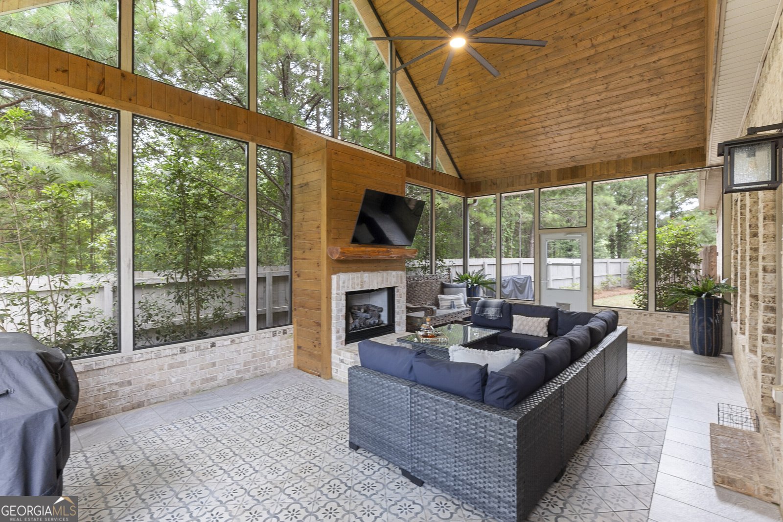 206 Wardlow Lane Kathleen - 31