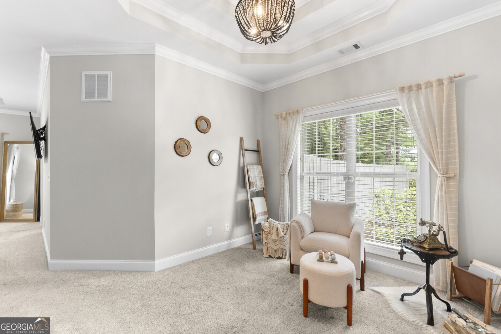 206 Wardlow Lane Kathleen - 32