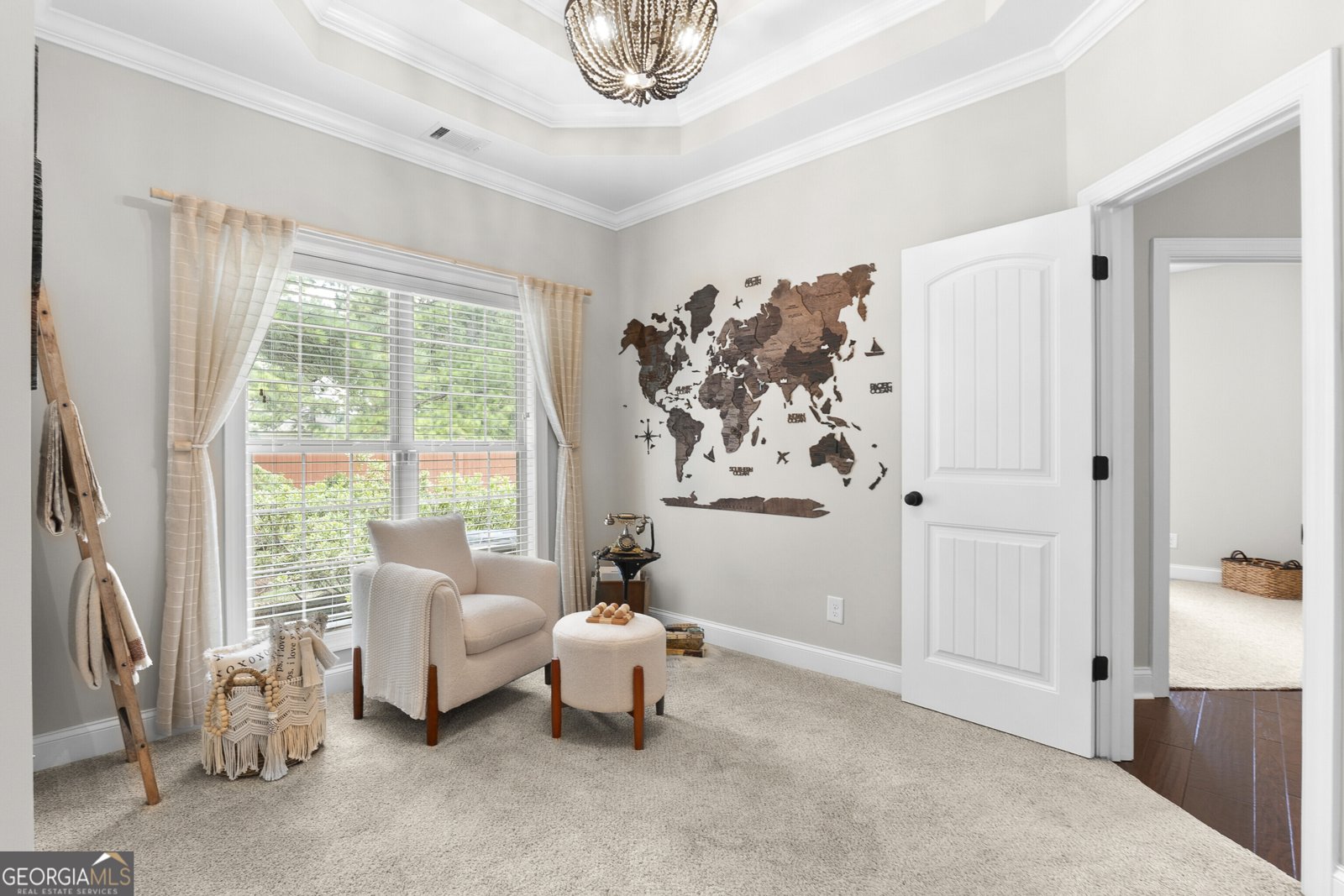 206 Wardlow Lane Kathleen - 33