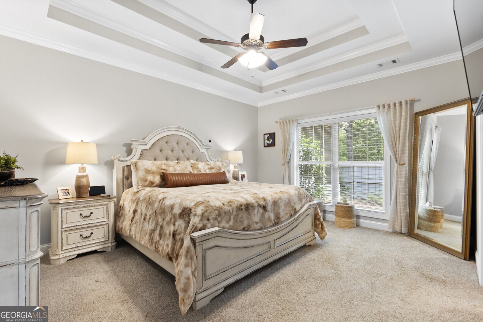 206 Wardlow Lane Kathleen - 34