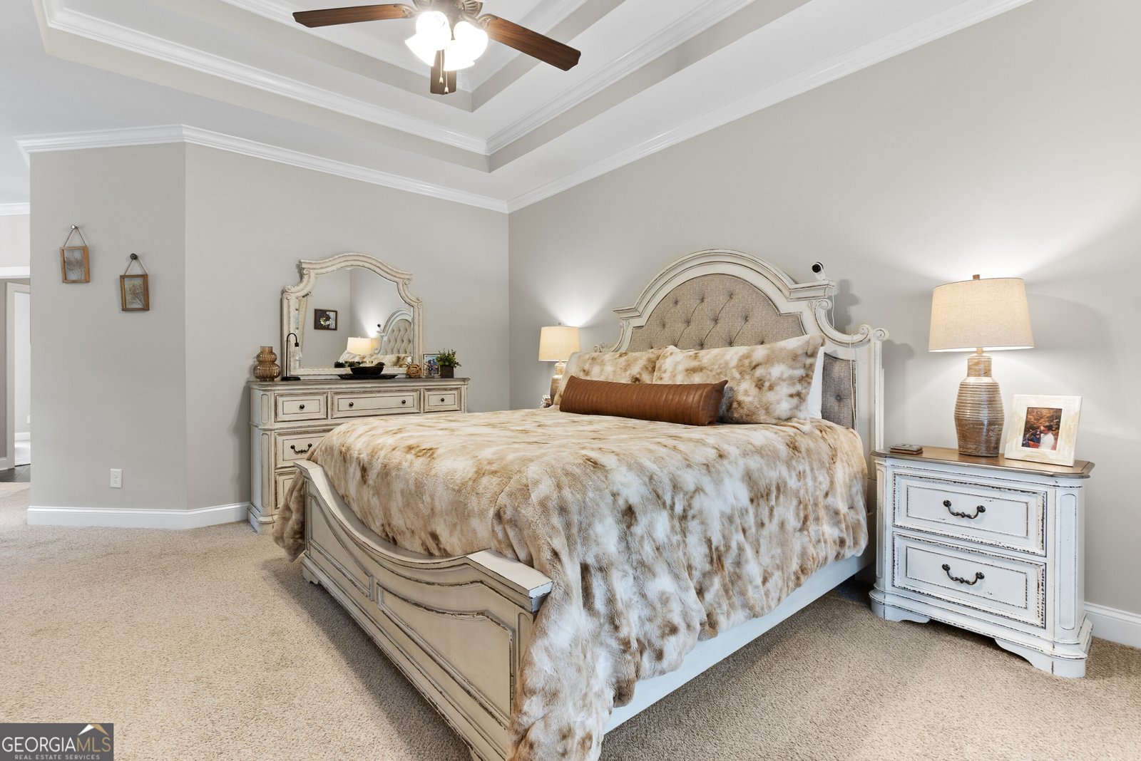 206 Wardlow Lane Kathleen - 35