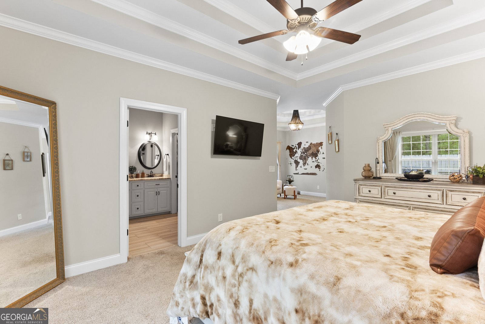 206 Wardlow Lane Kathleen - 36