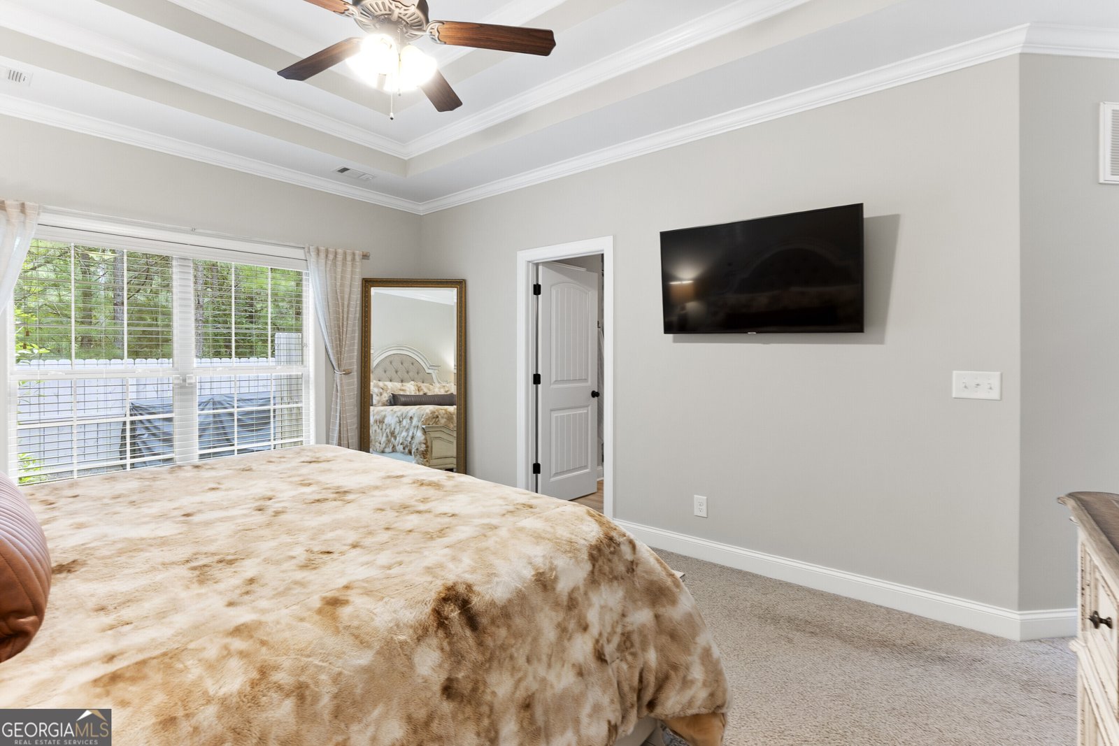 206 Wardlow Lane Kathleen - 37