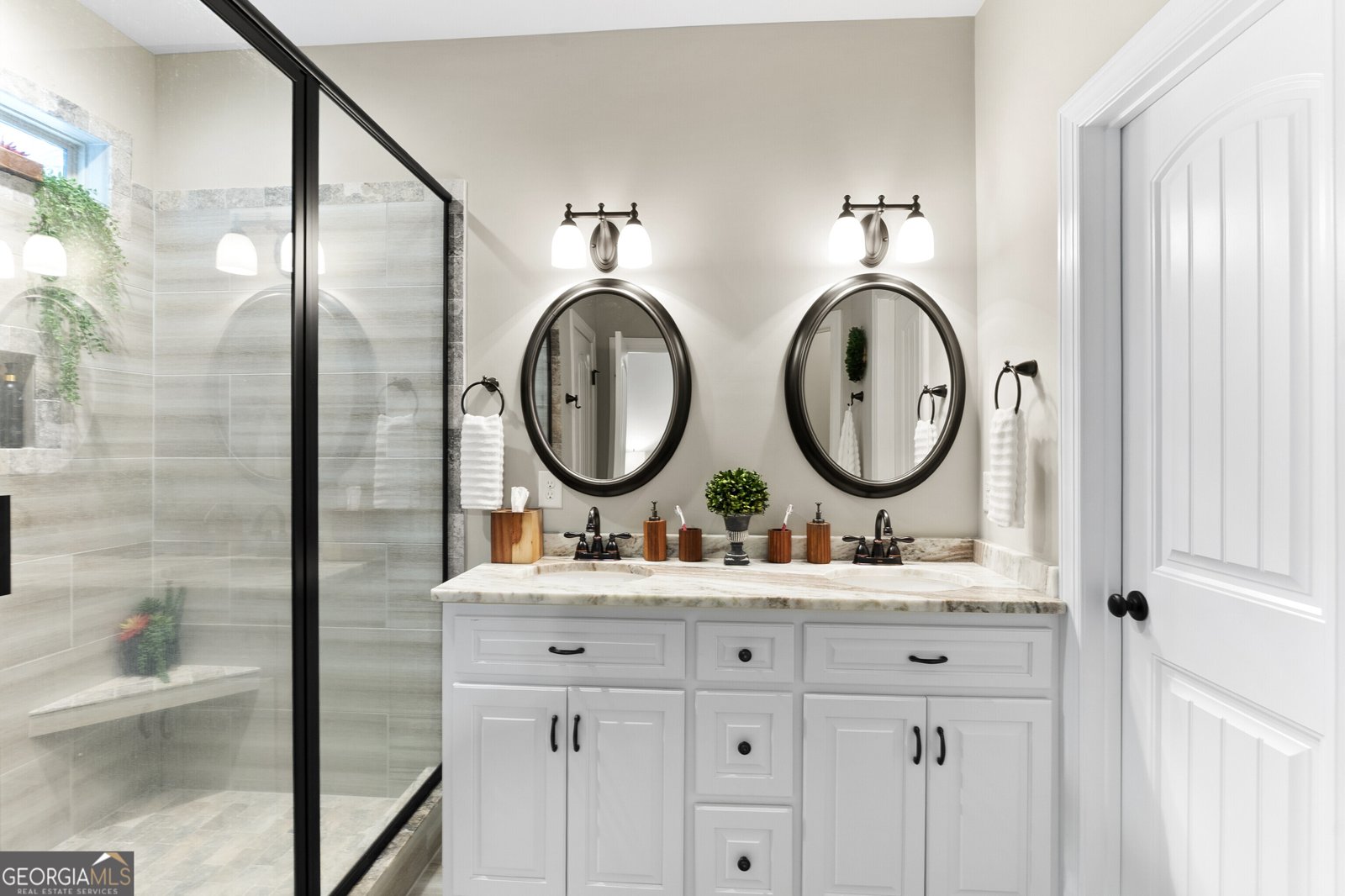 206 Wardlow Lane Kathleen - 38