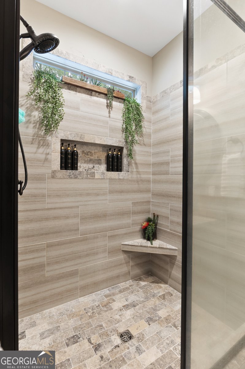 206 Wardlow Lane Kathleen - 40