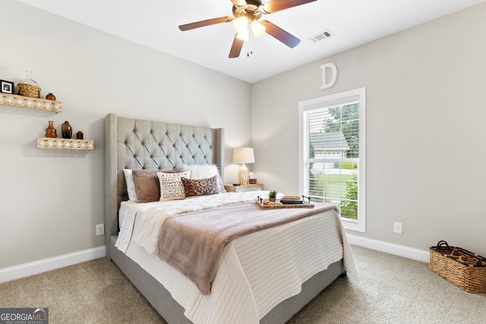 206 Wardlow Lane Kathleen - 41