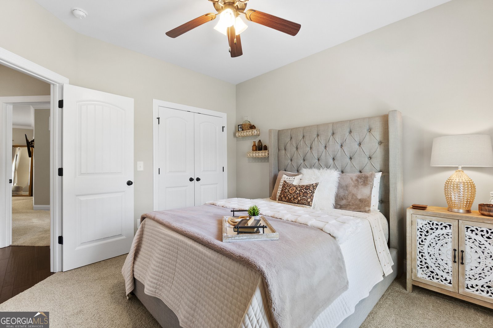 206 Wardlow Lane Kathleen - 42