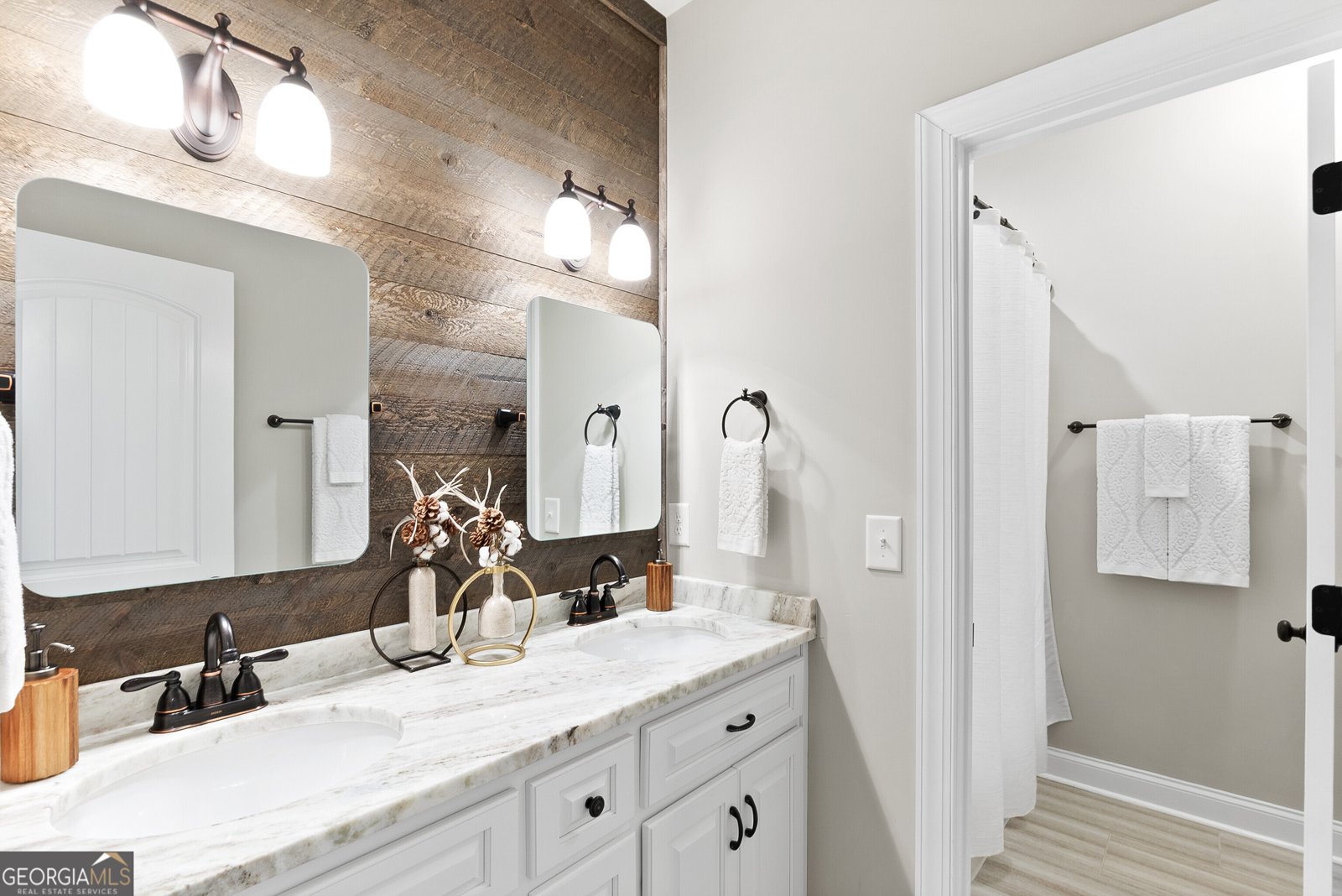 206 Wardlow Lane Kathleen - 43