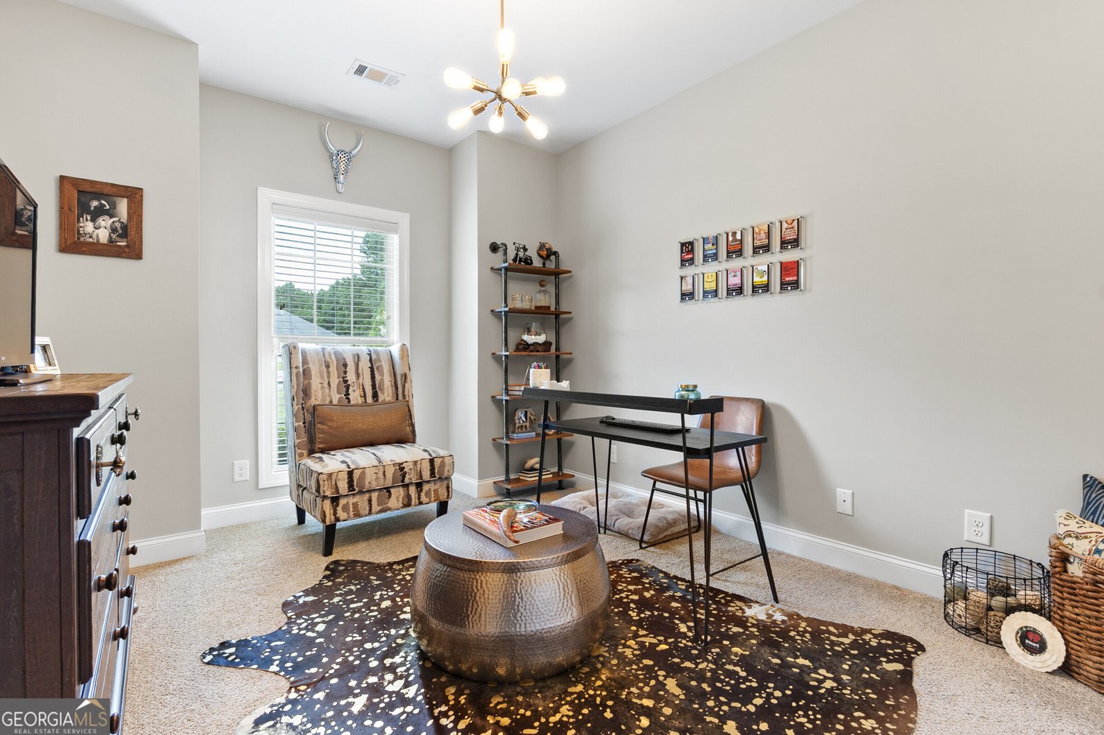 206 Wardlow Lane Kathleen - 44