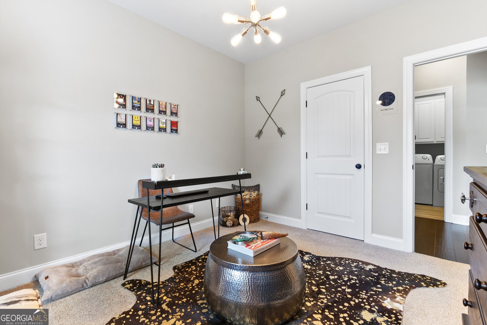 206 Wardlow Lane Kathleen - 45