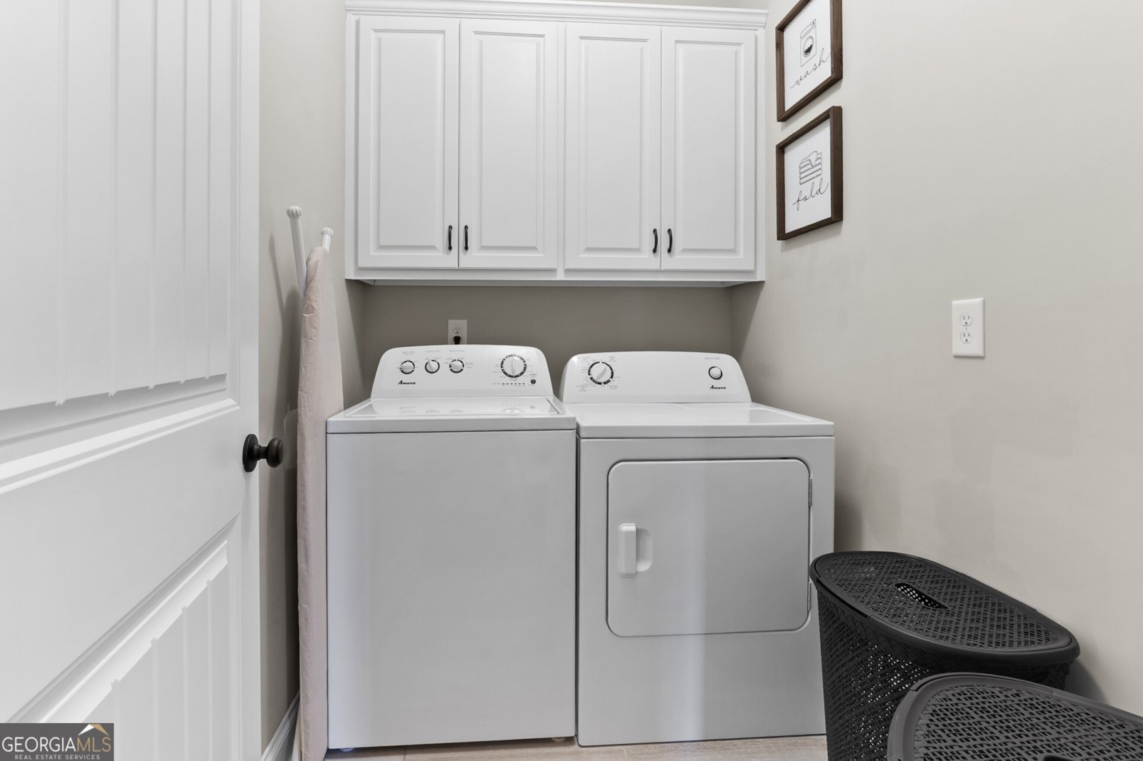 206 Wardlow Lane Kathleen - 46