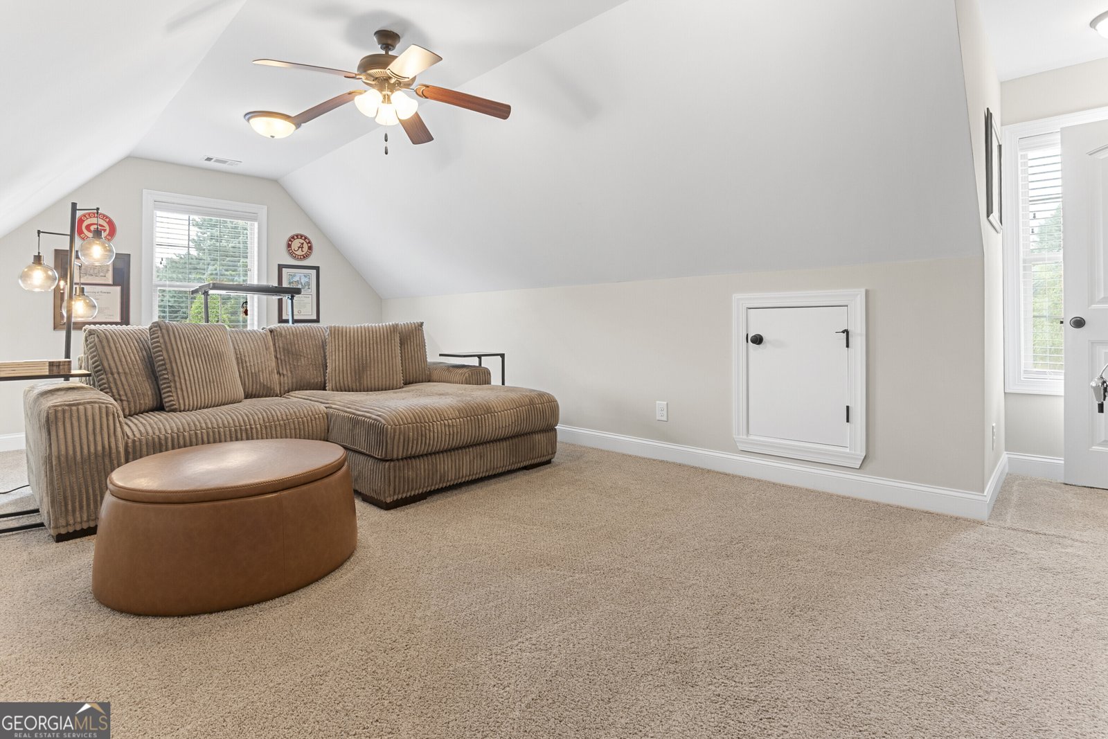 206 Wardlow Lane Kathleen - 47