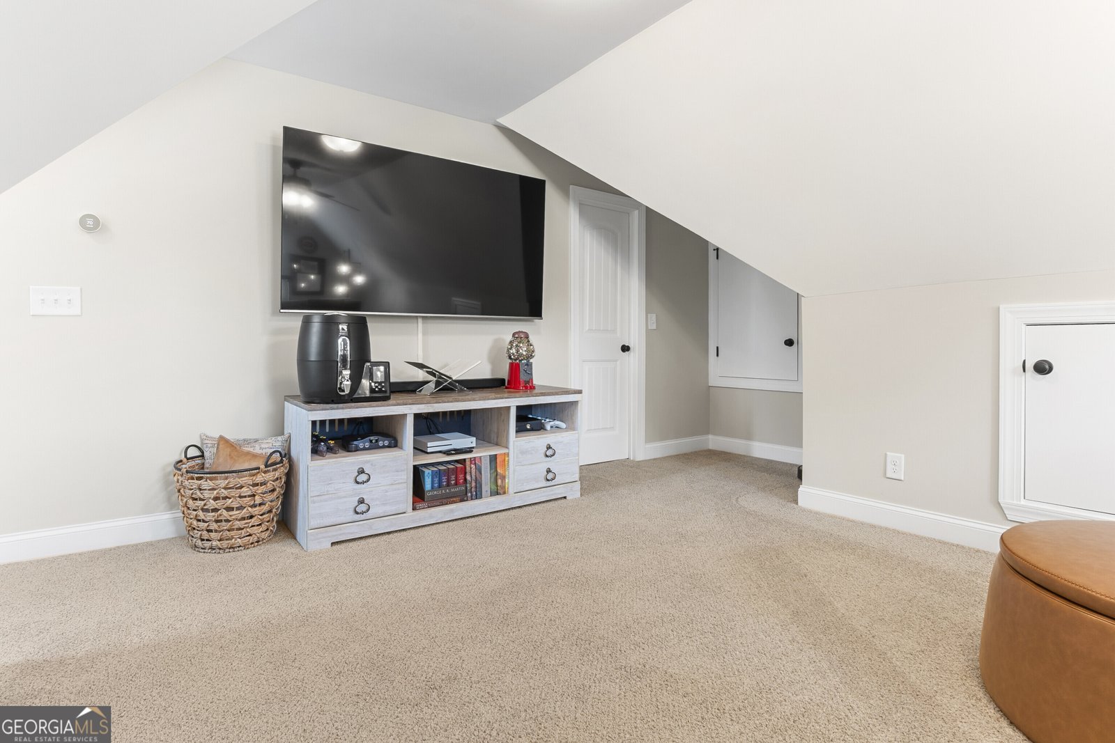 206 Wardlow Lane Kathleen - 48