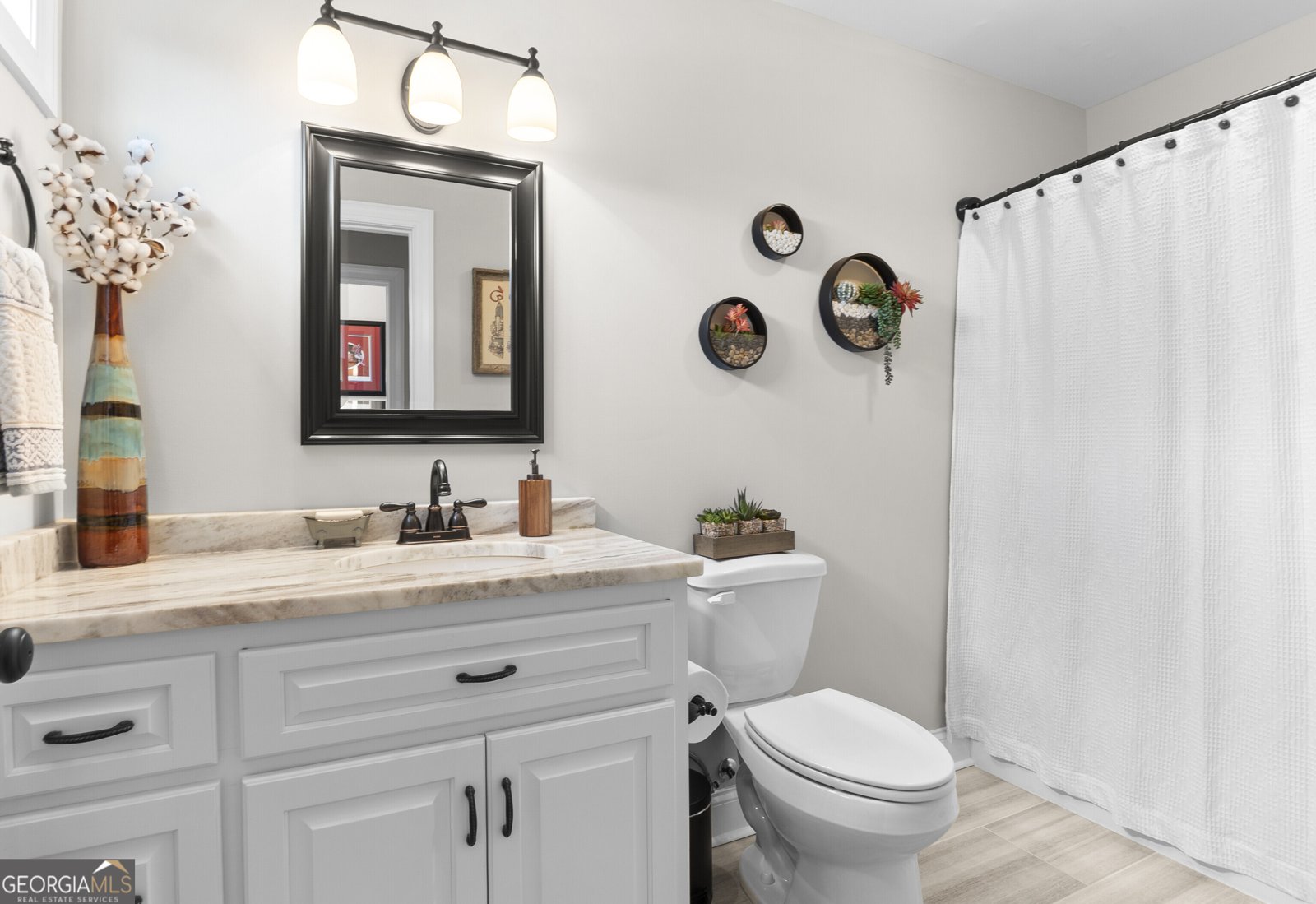 206 Wardlow Lane Kathleen - 49