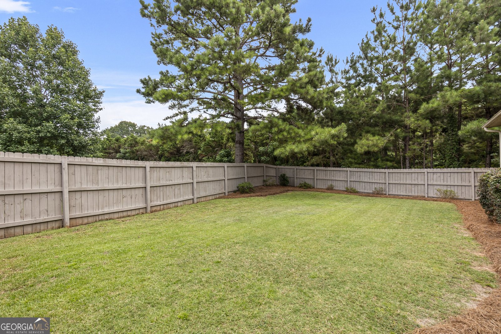 206 Wardlow Lane Kathleen - 50