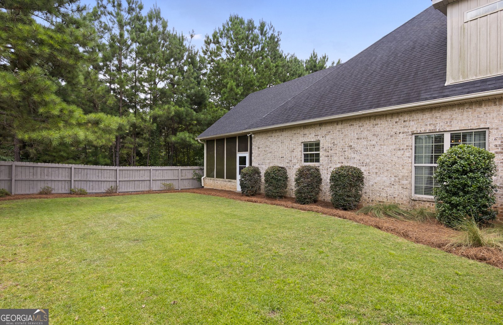 206 Wardlow Lane Kathleen - 51