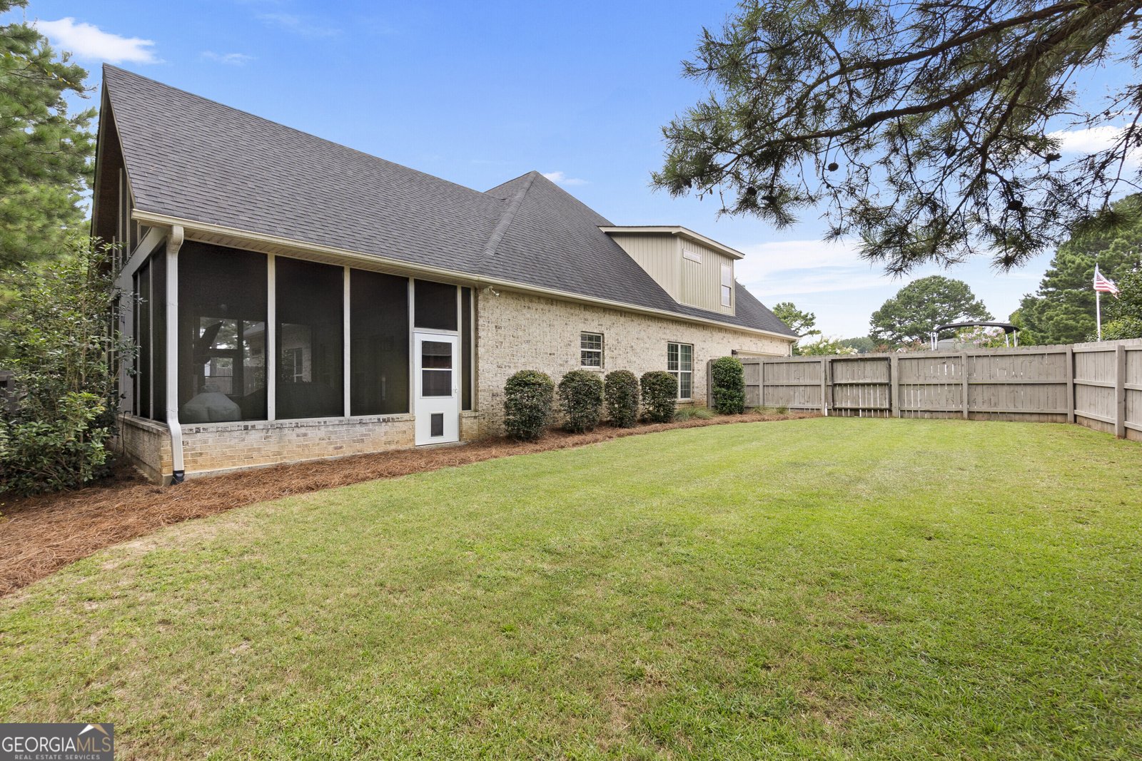 206 Wardlow Lane Kathleen - 52