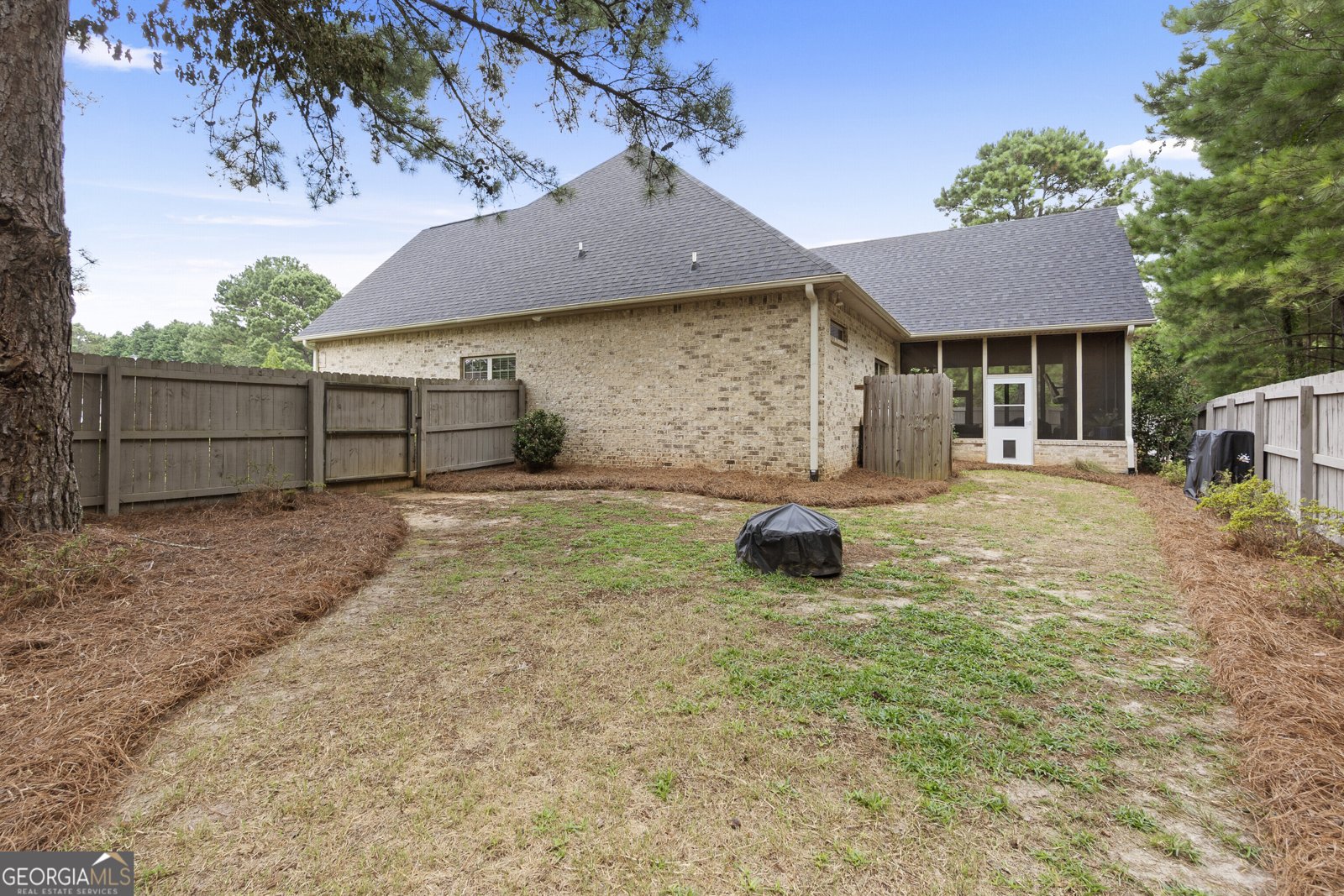 206 Wardlow Lane Kathleen - 53