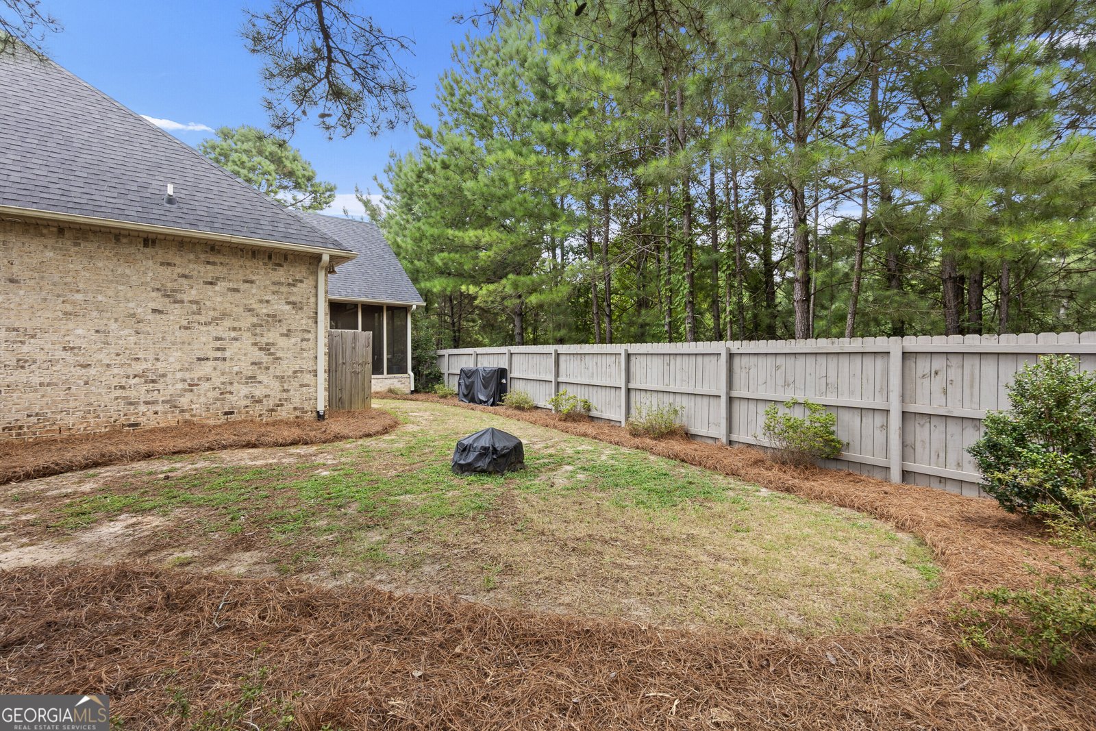 206 Wardlow Lane Kathleen - 54