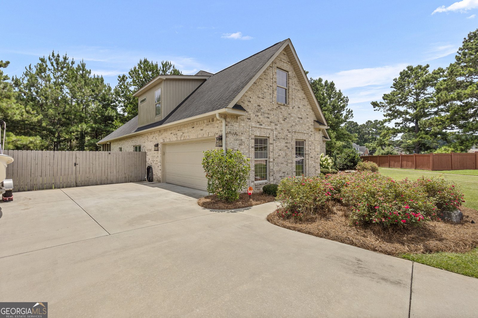 206 Wardlow Lane Kathleen - 7