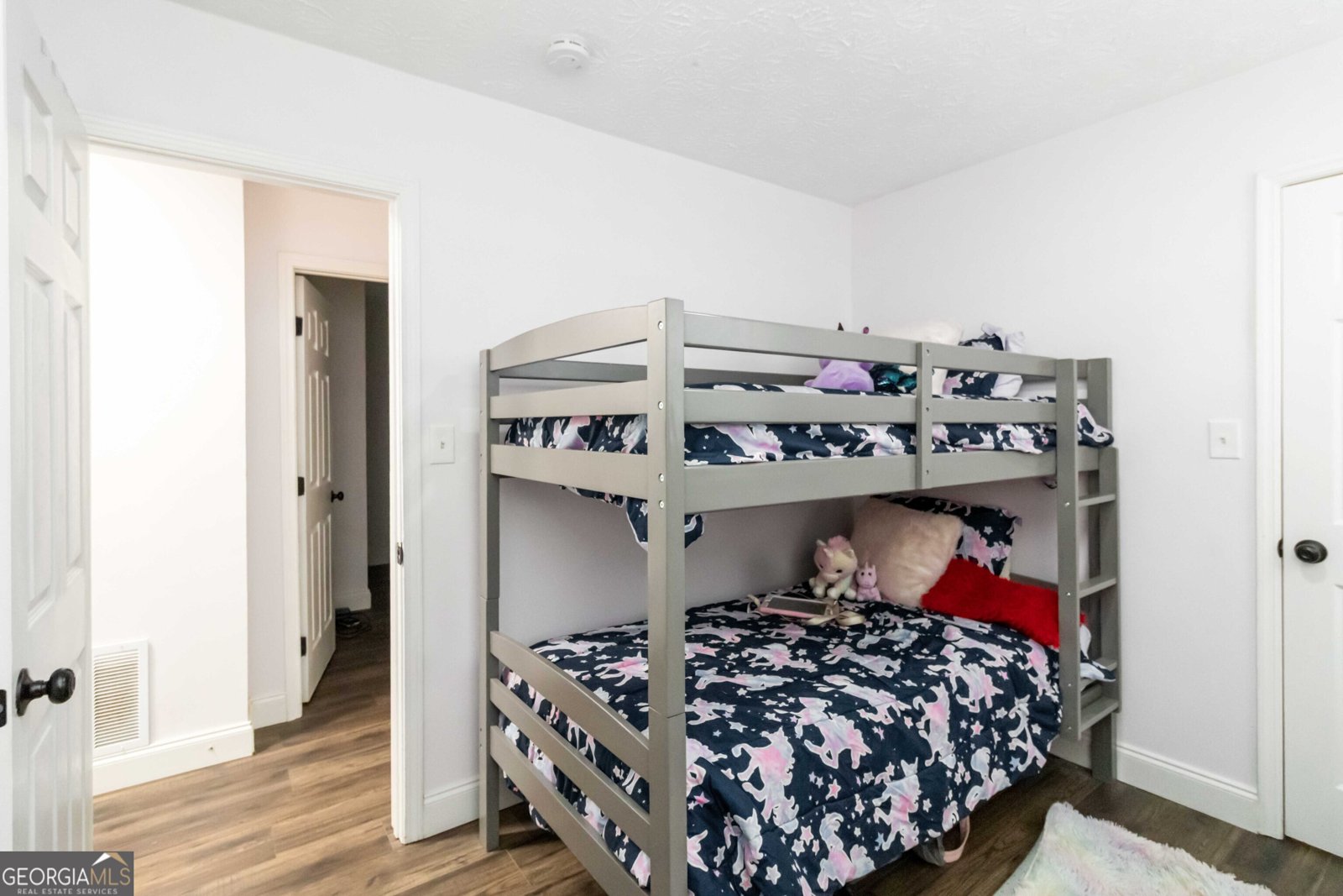 6547 Demere Drive Morrow - 1