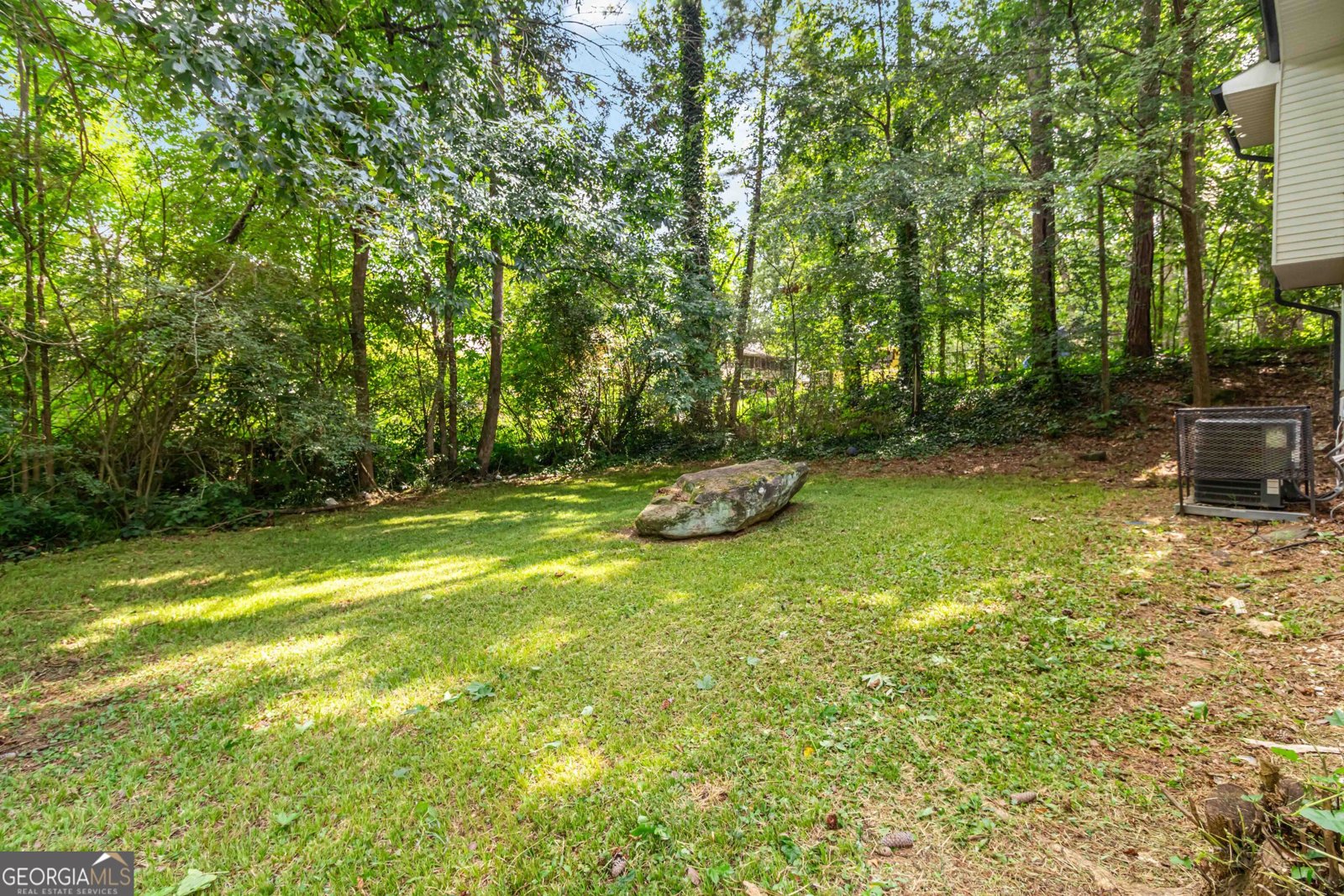 6547 Demere Drive Morrow - 12