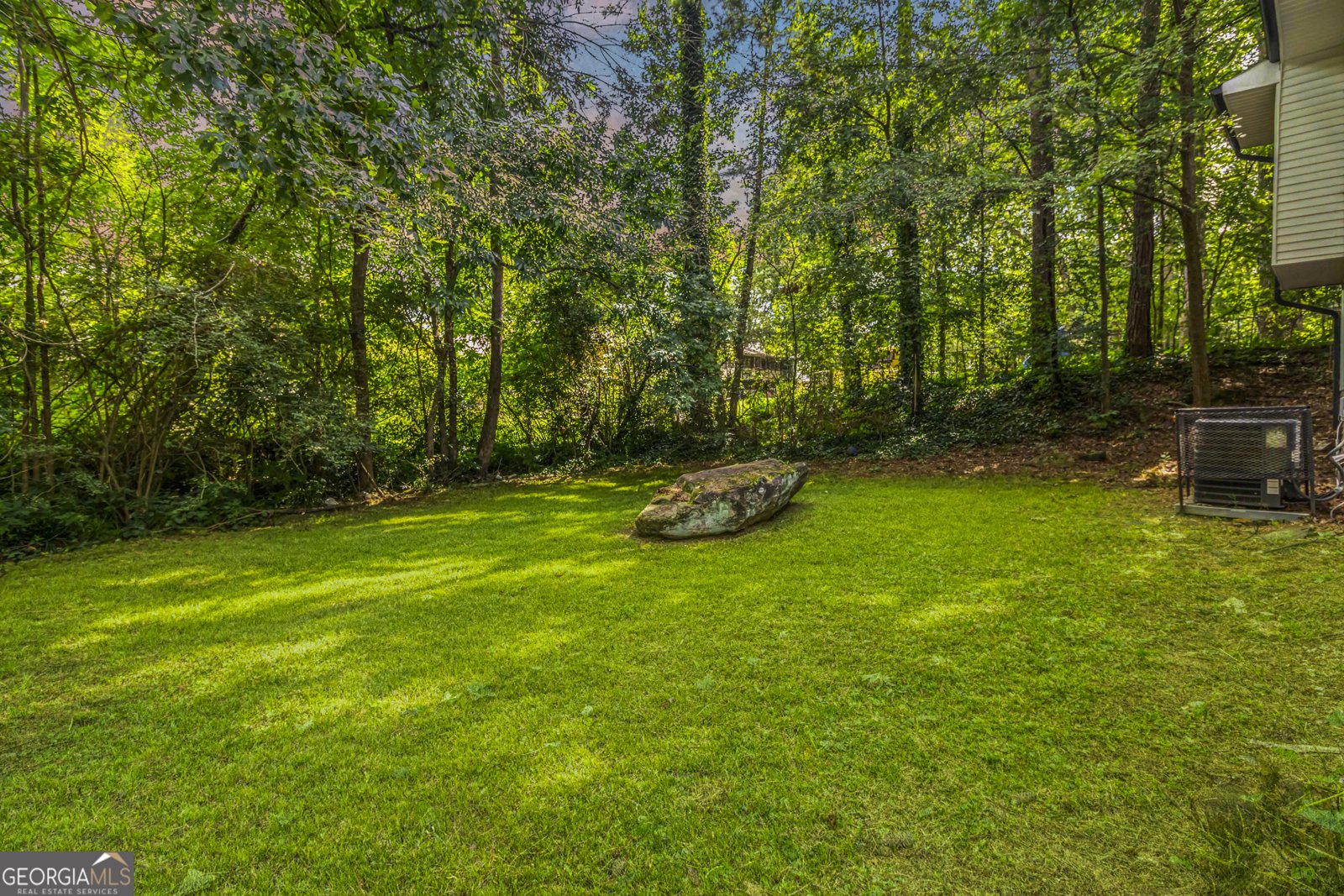 6547 Demere Drive Morrow - 13