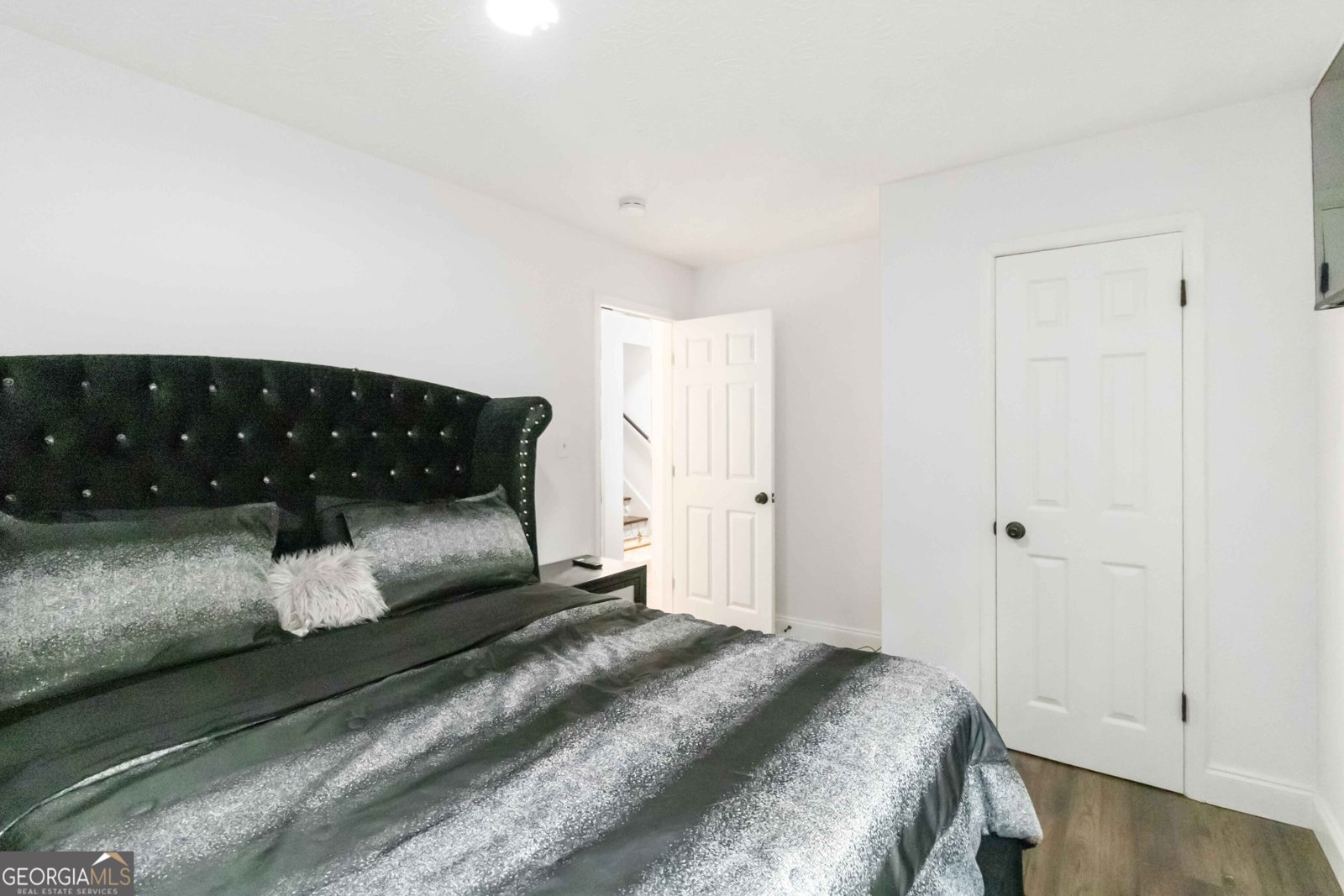 6547 Demere Drive Morrow - 21