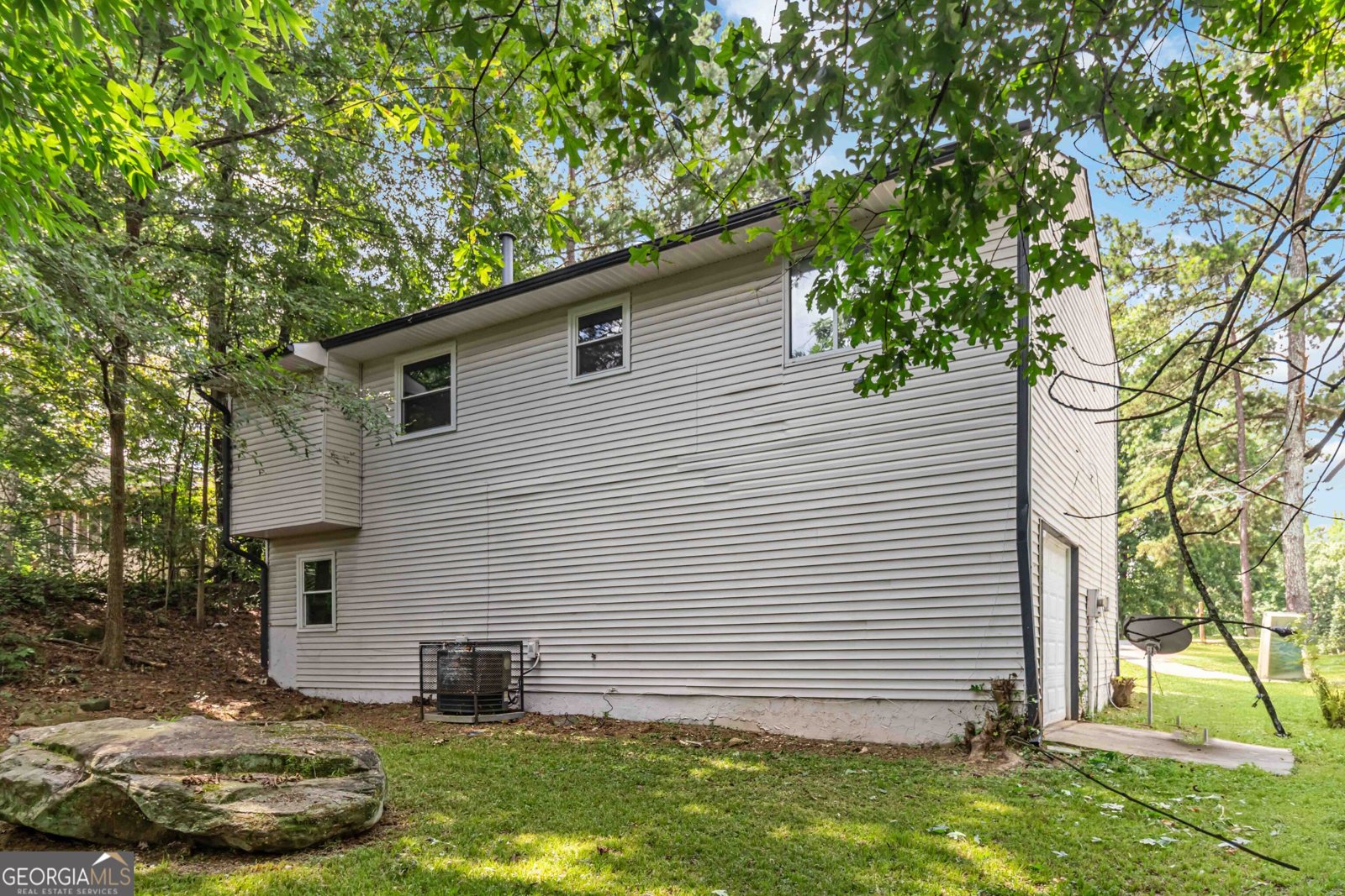 6547 Demere Drive Morrow - 24