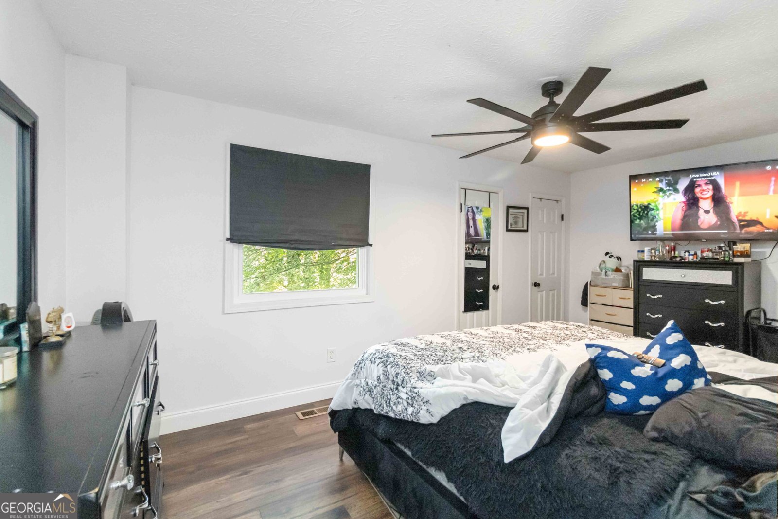 6547 Demere Drive Morrow - 3