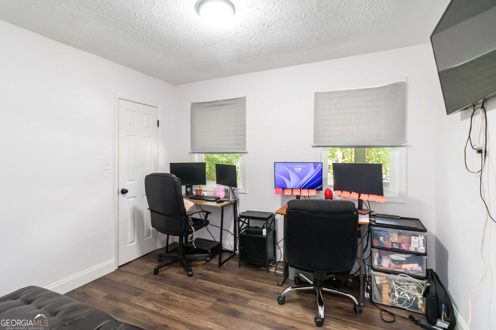 6547 Demere Drive Morrow - 4