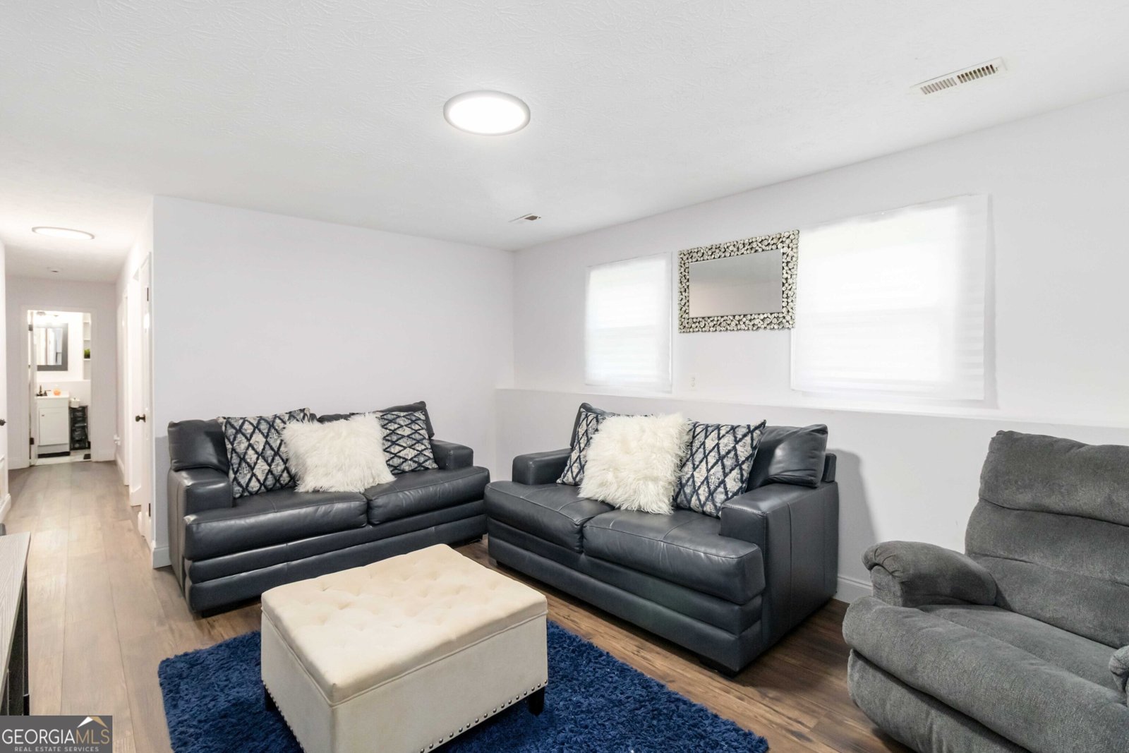 6547 Demere Drive Morrow - 5