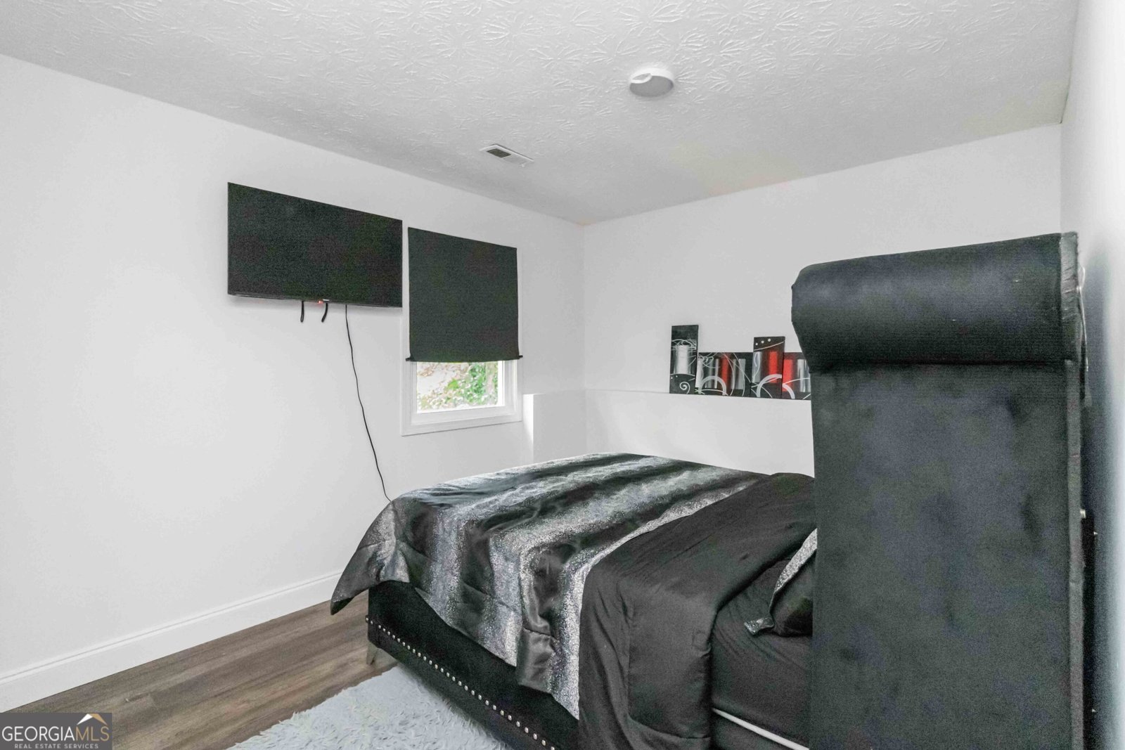 6547 Demere Drive Morrow - 6