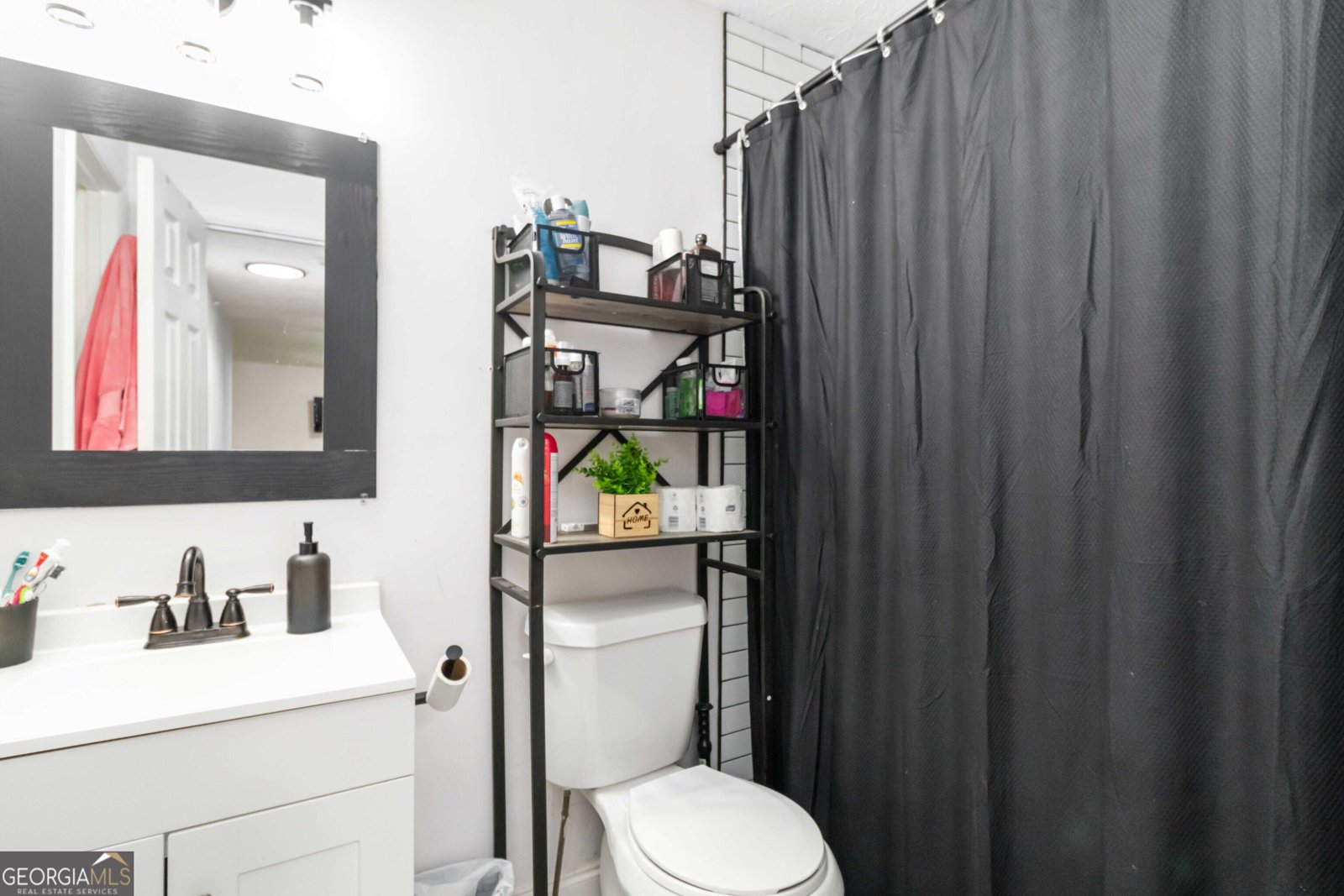 6547 Demere Drive Morrow - 8