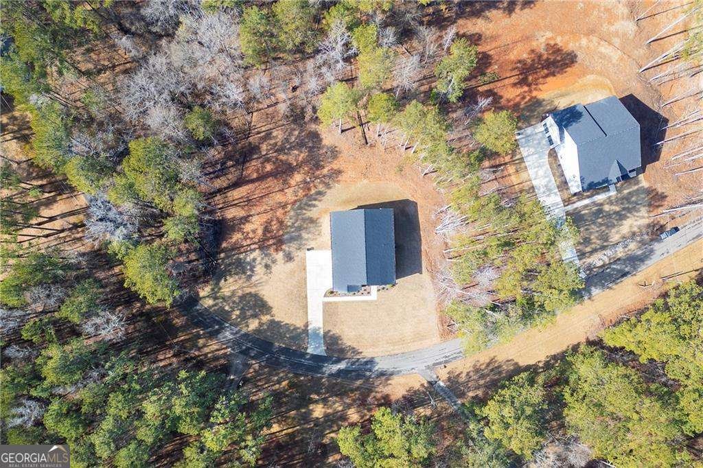 130 Wesley Place Fayetteville - 2