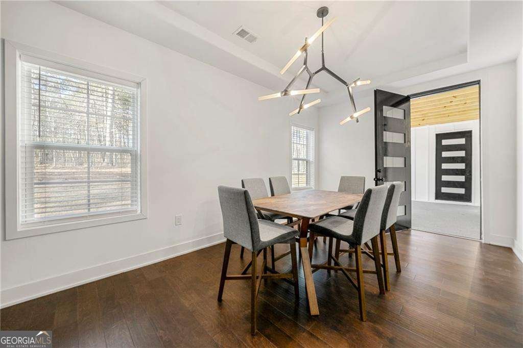 130 Wesley Place Fayetteville - 21