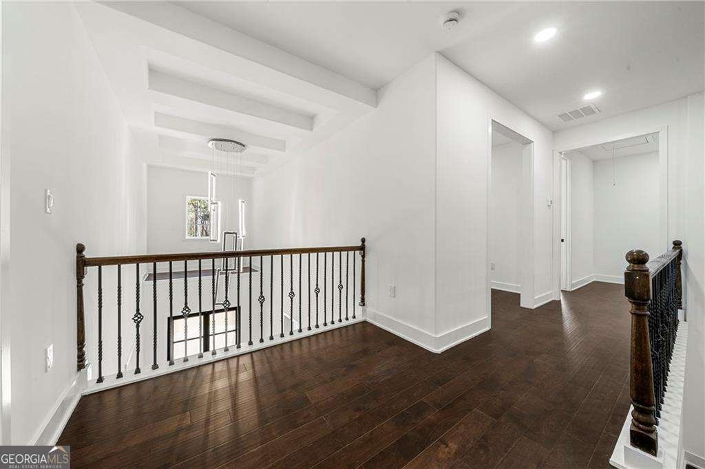 130 Wesley Place Fayetteville - 27