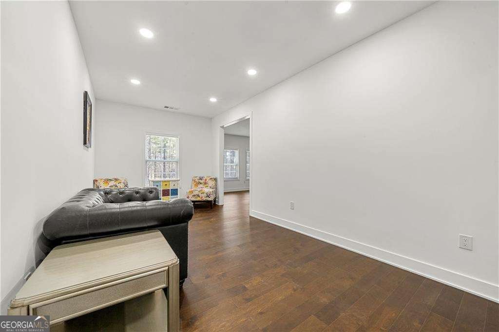 130 Wesley Place Fayetteville - 28