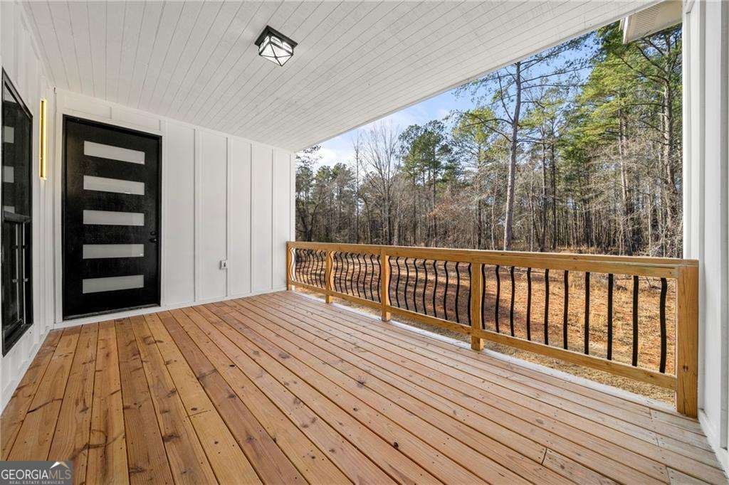 130 Wesley Place Fayetteville - 31